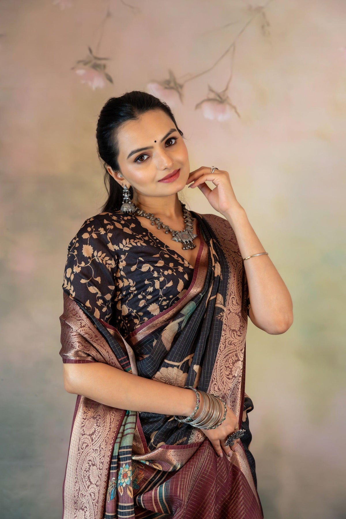 Yuvani