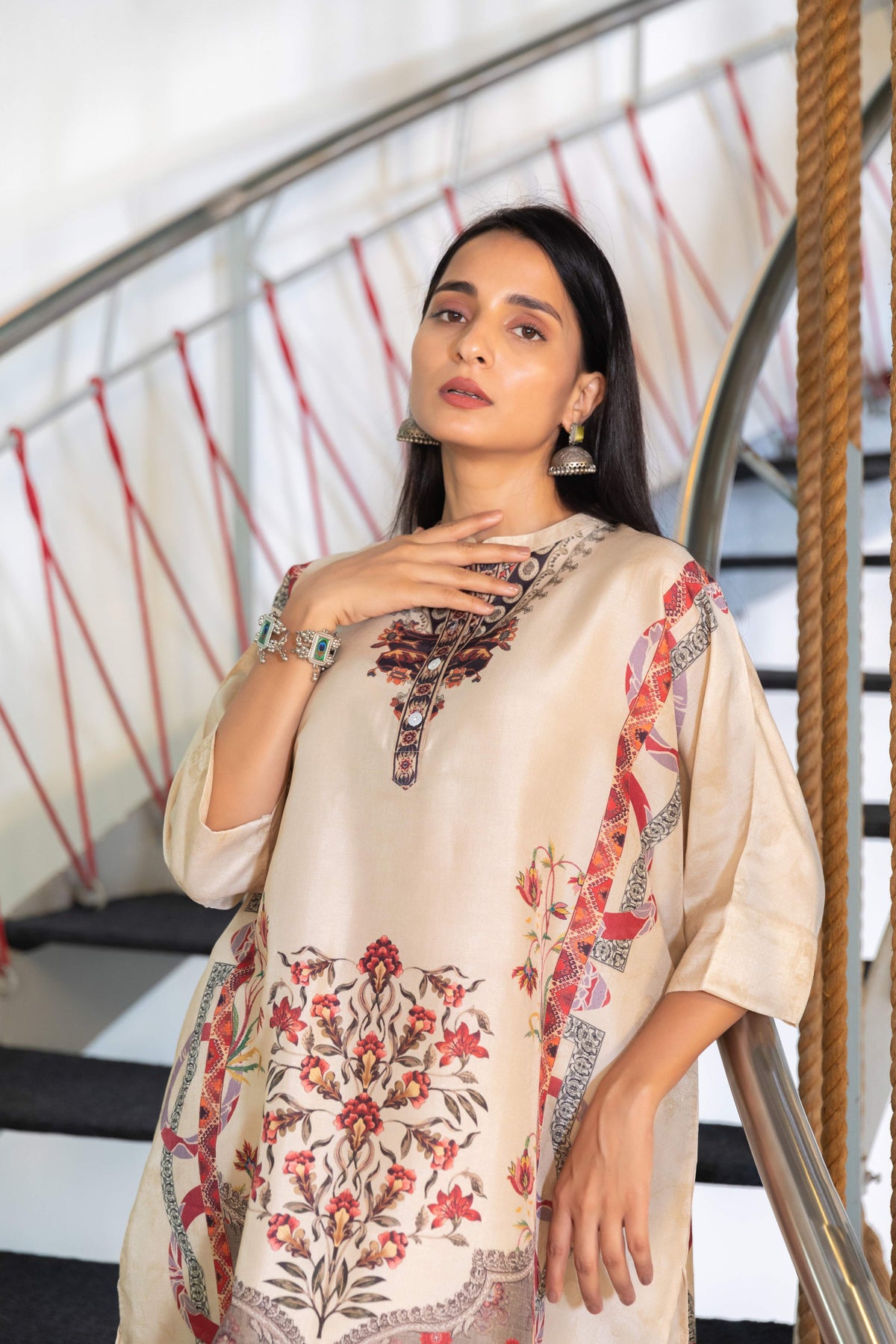 Yuvani