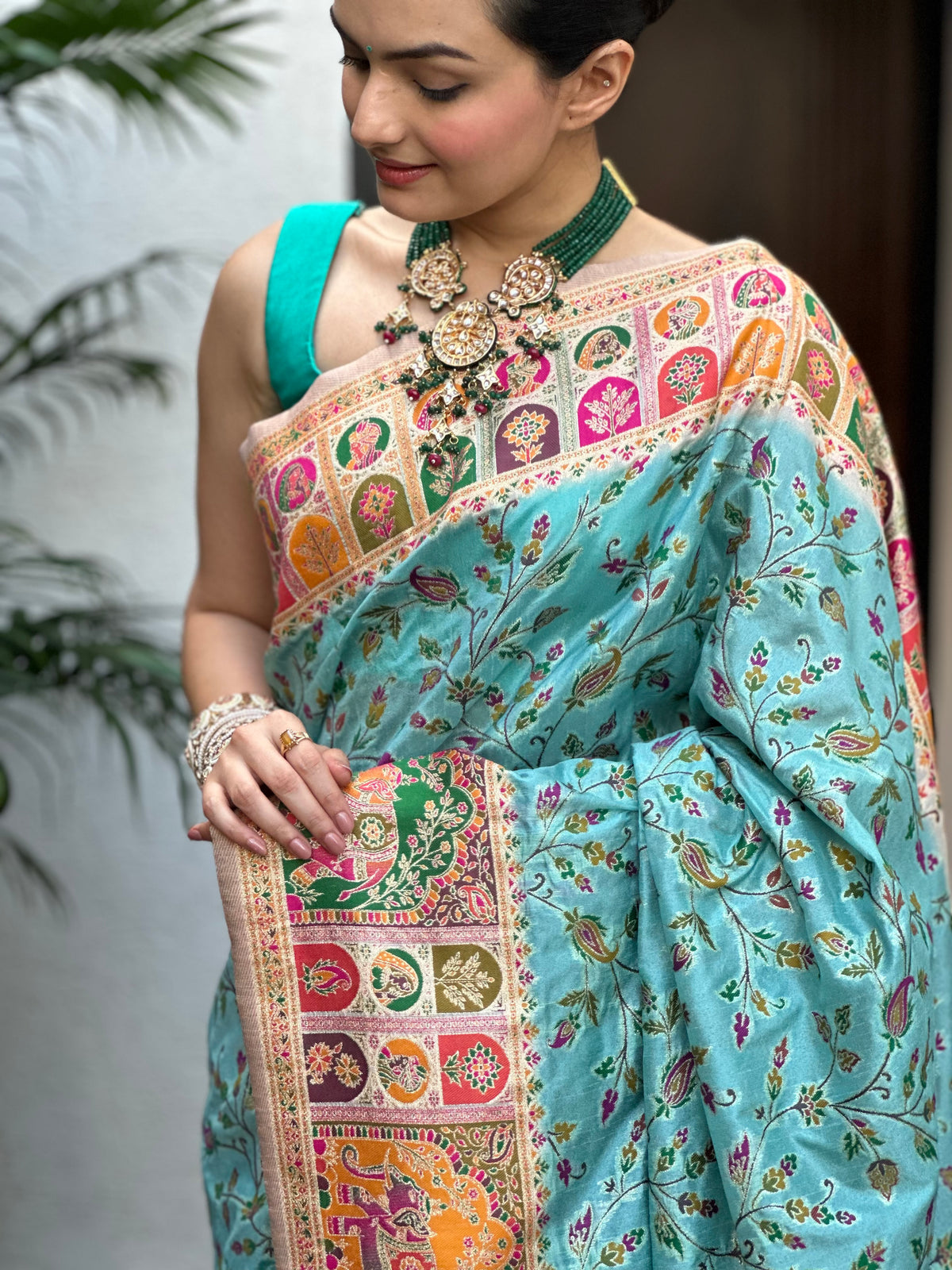 Yuvani