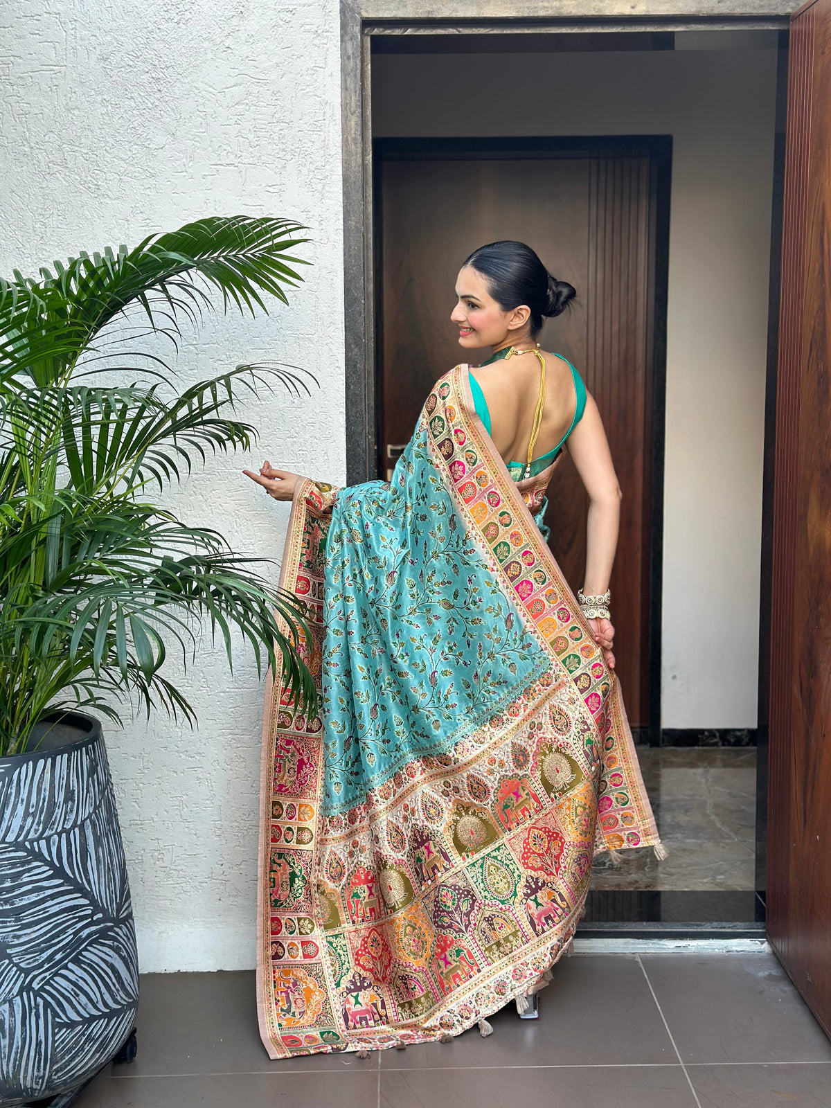 Yuvani
