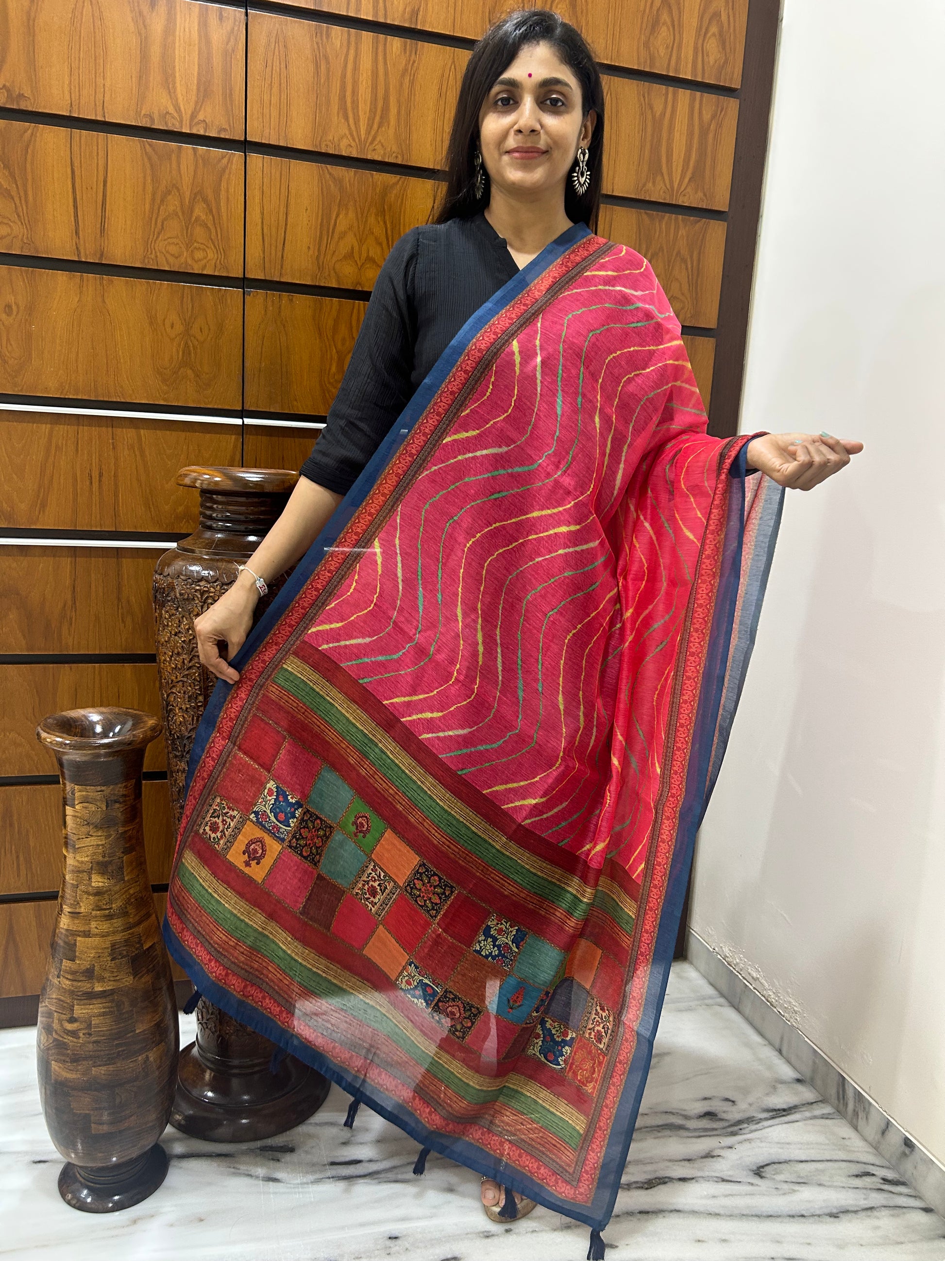 Yuvani