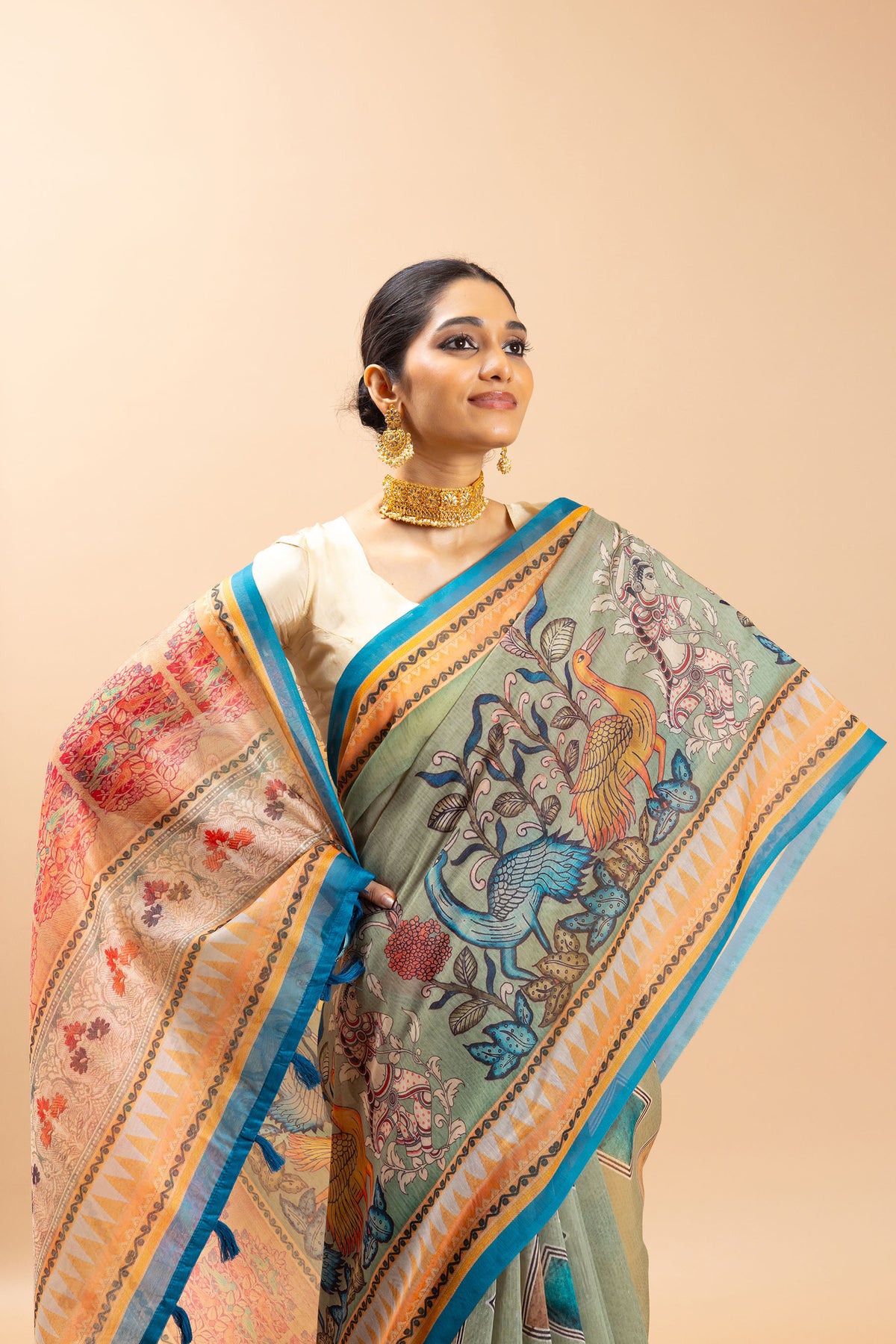 Yuvani