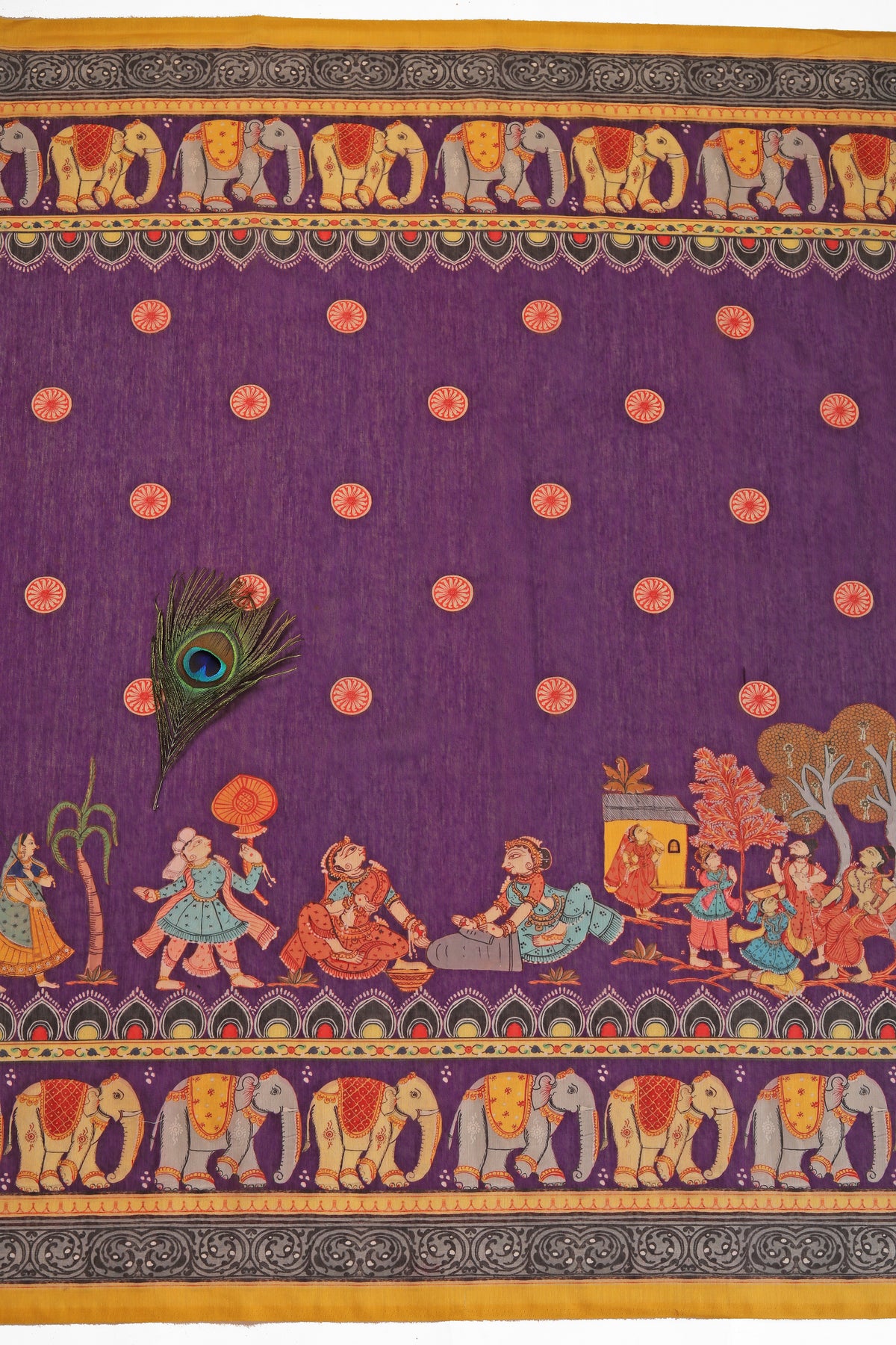 Yuvani