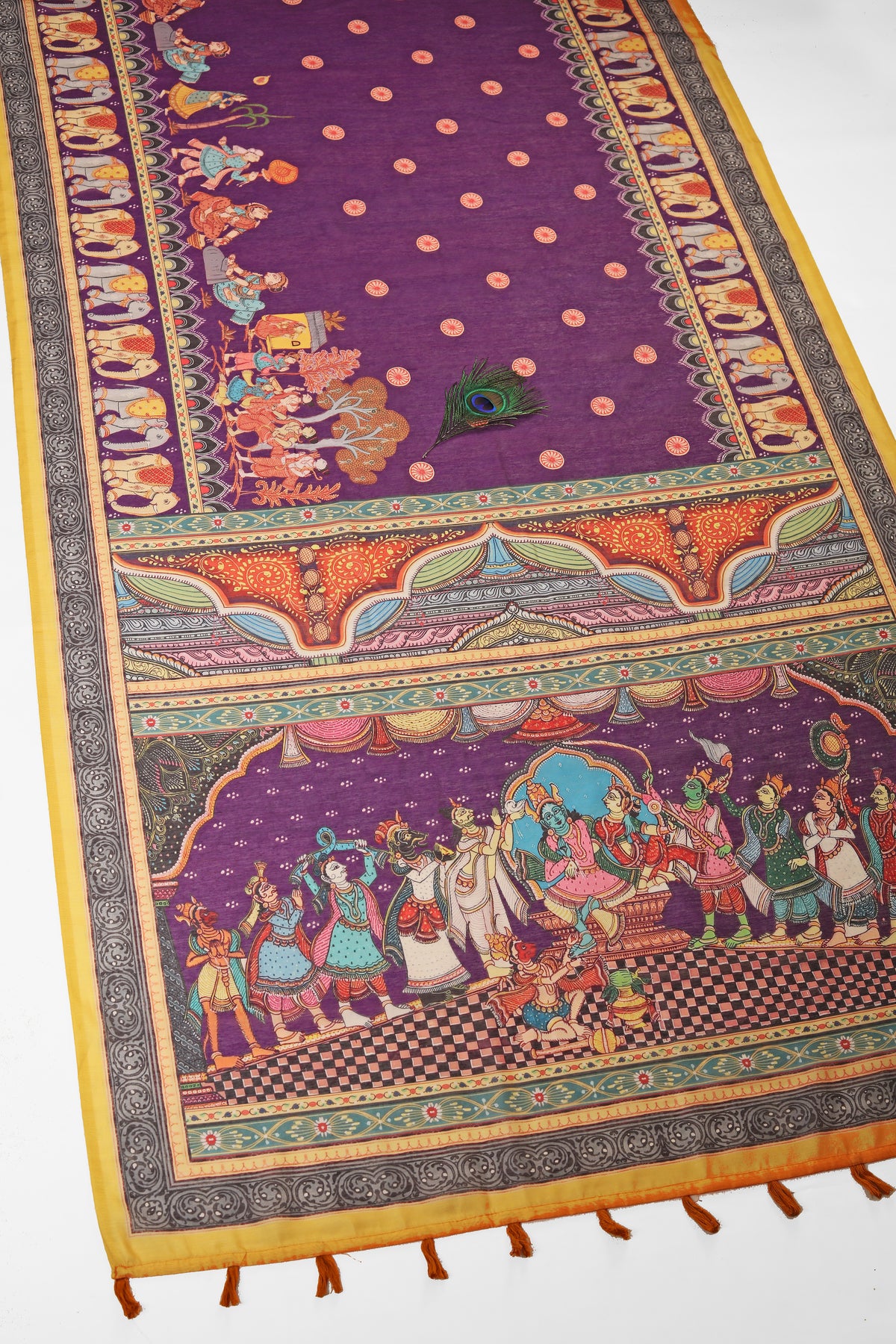 Yuvani