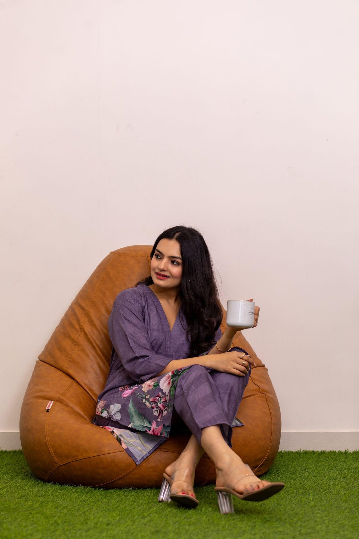 Yuvani