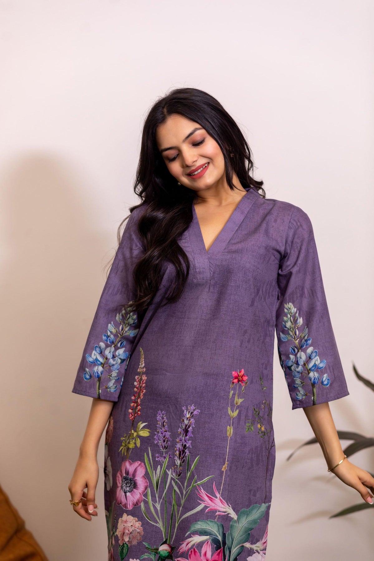 Yuvani