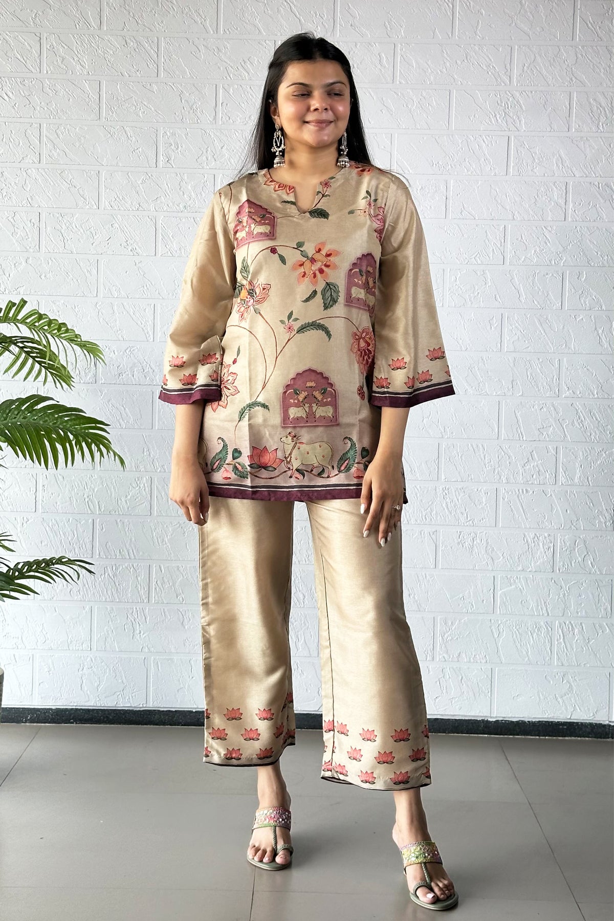 Yuvani