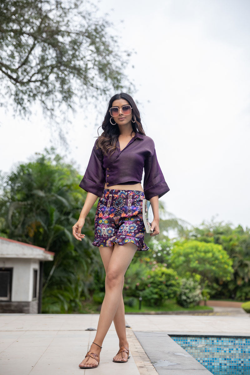 Yuvani