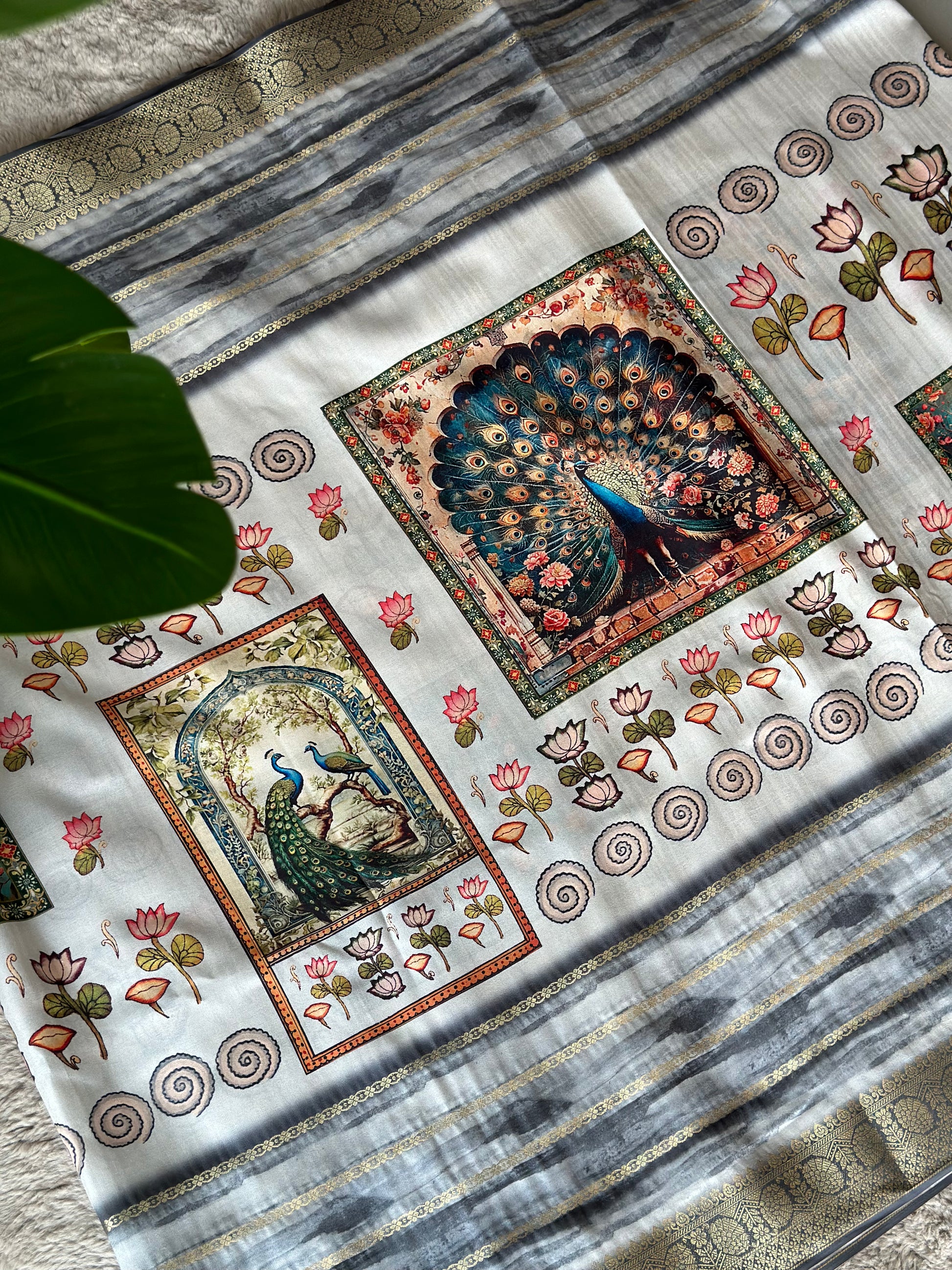 Yuvani