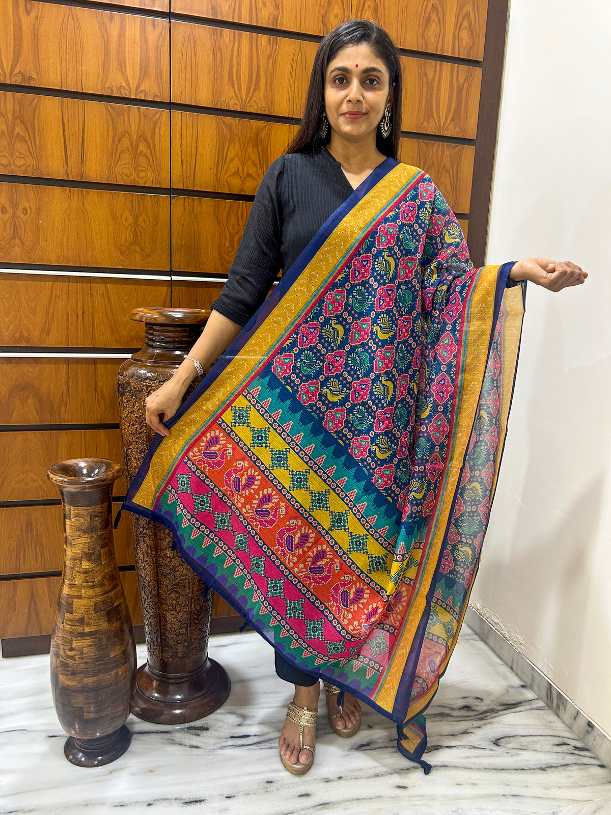 Yuvani