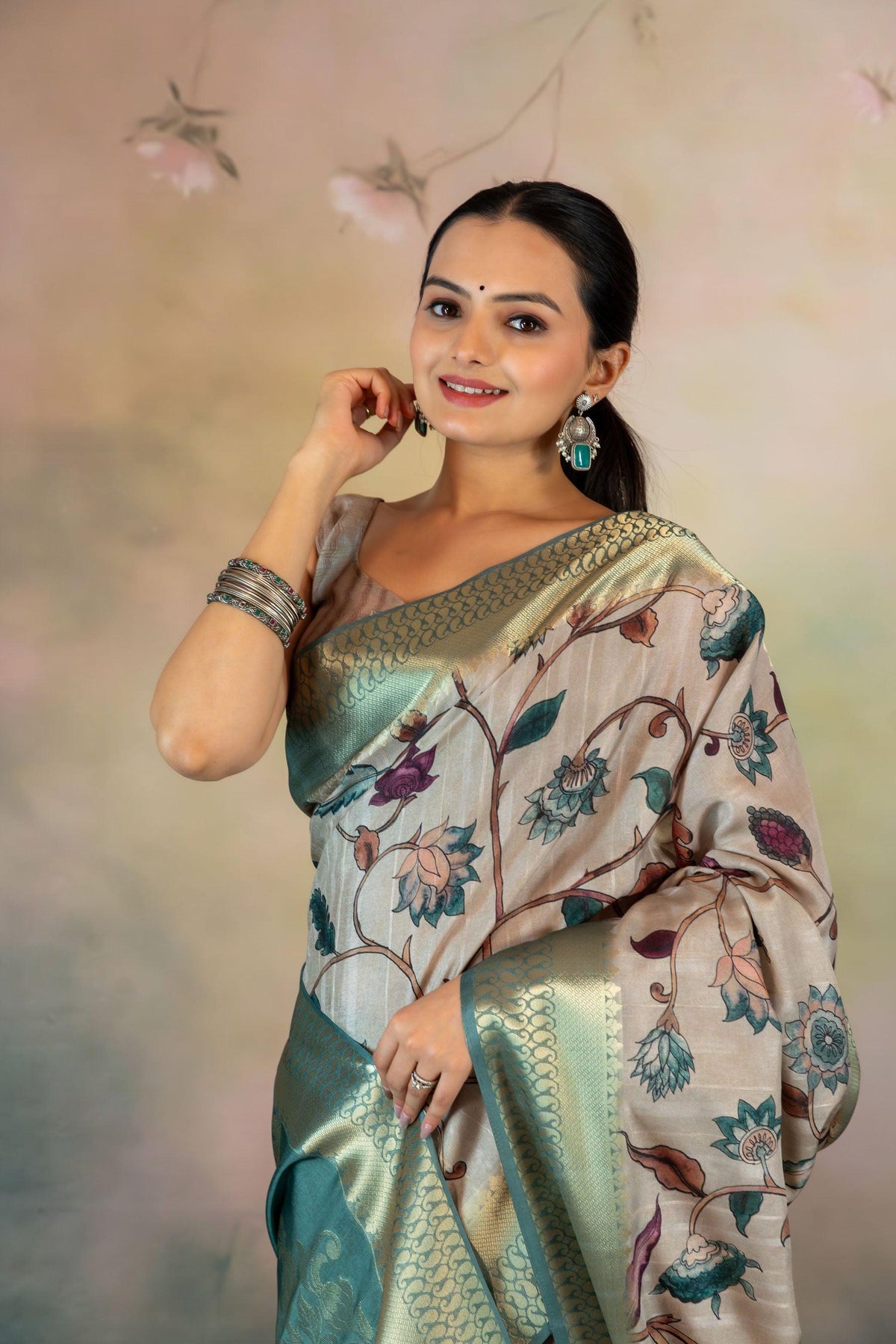 Yuvani
