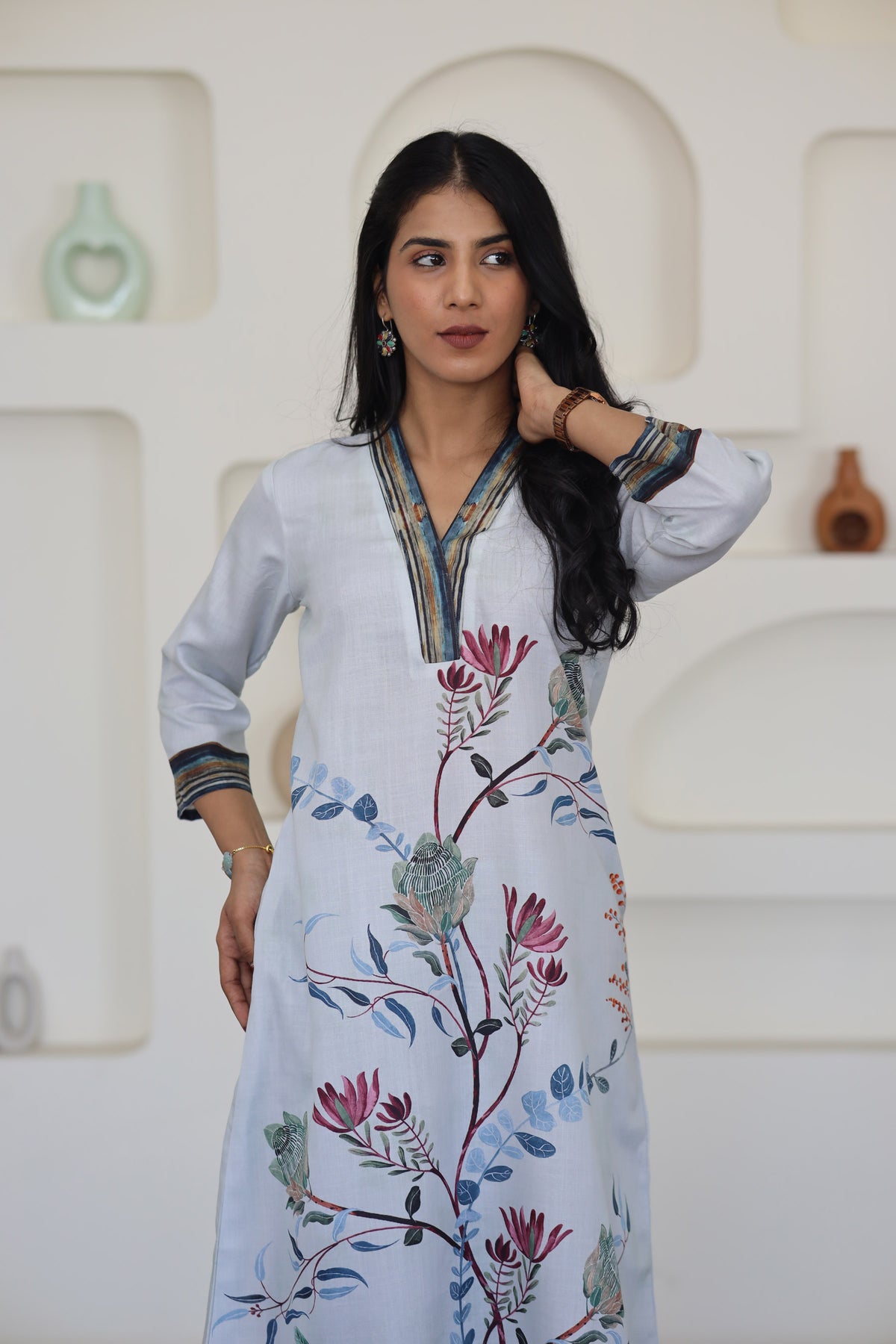 Yuvani