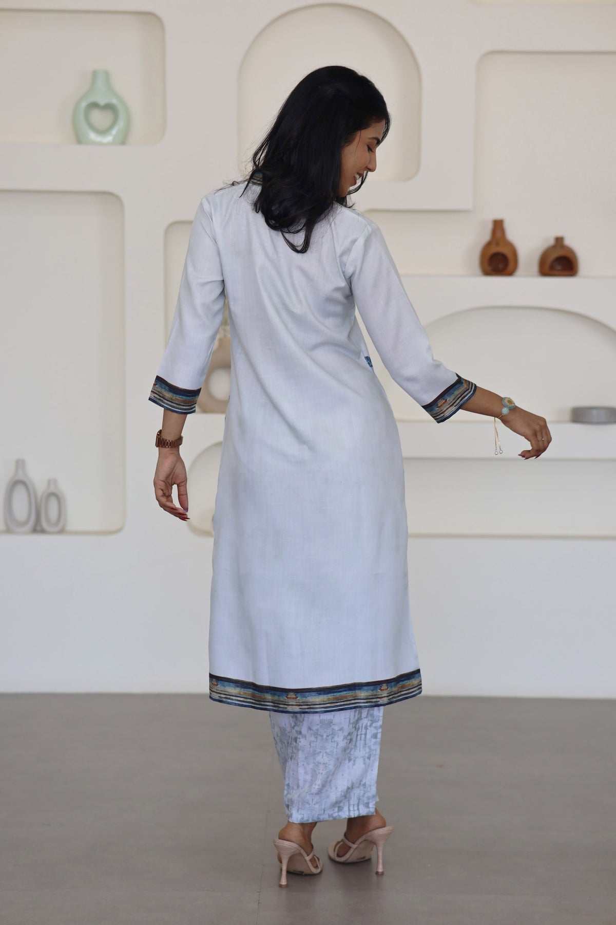 Yuvani