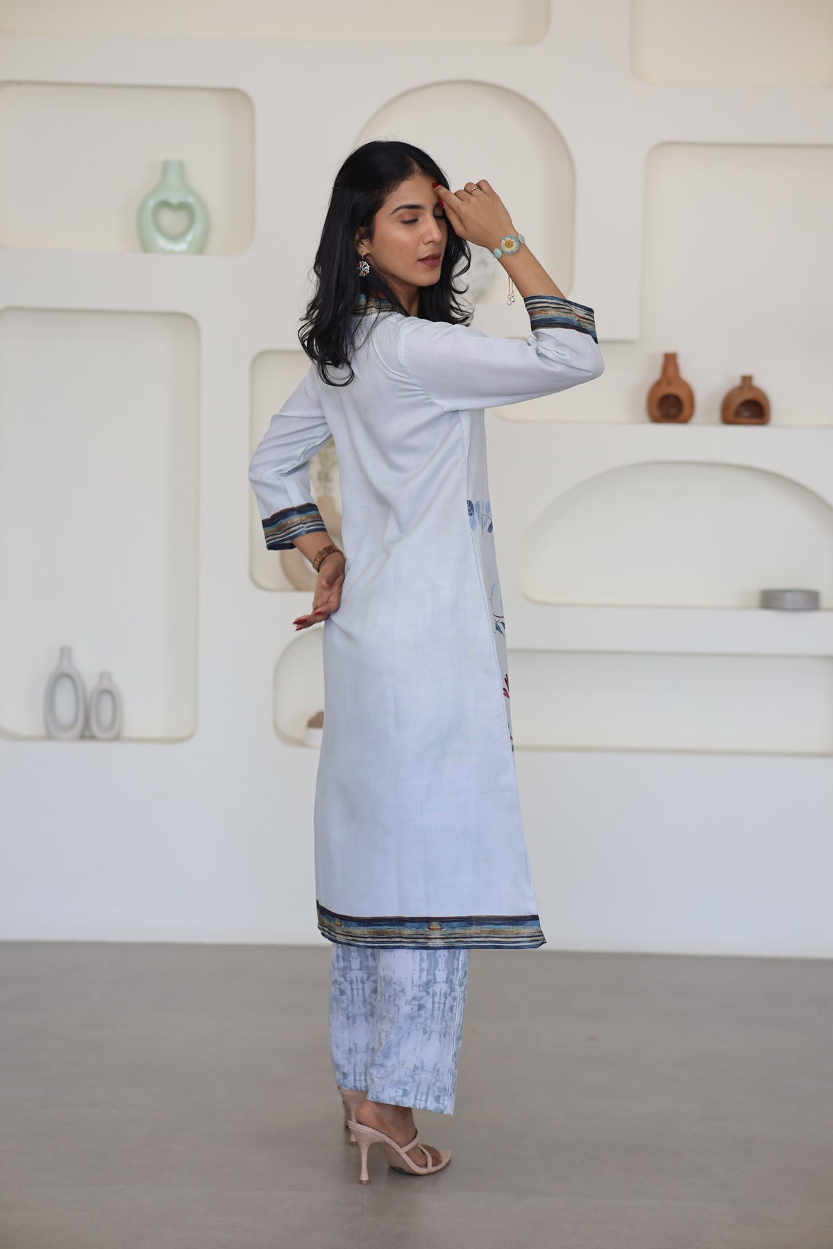 Yuvani