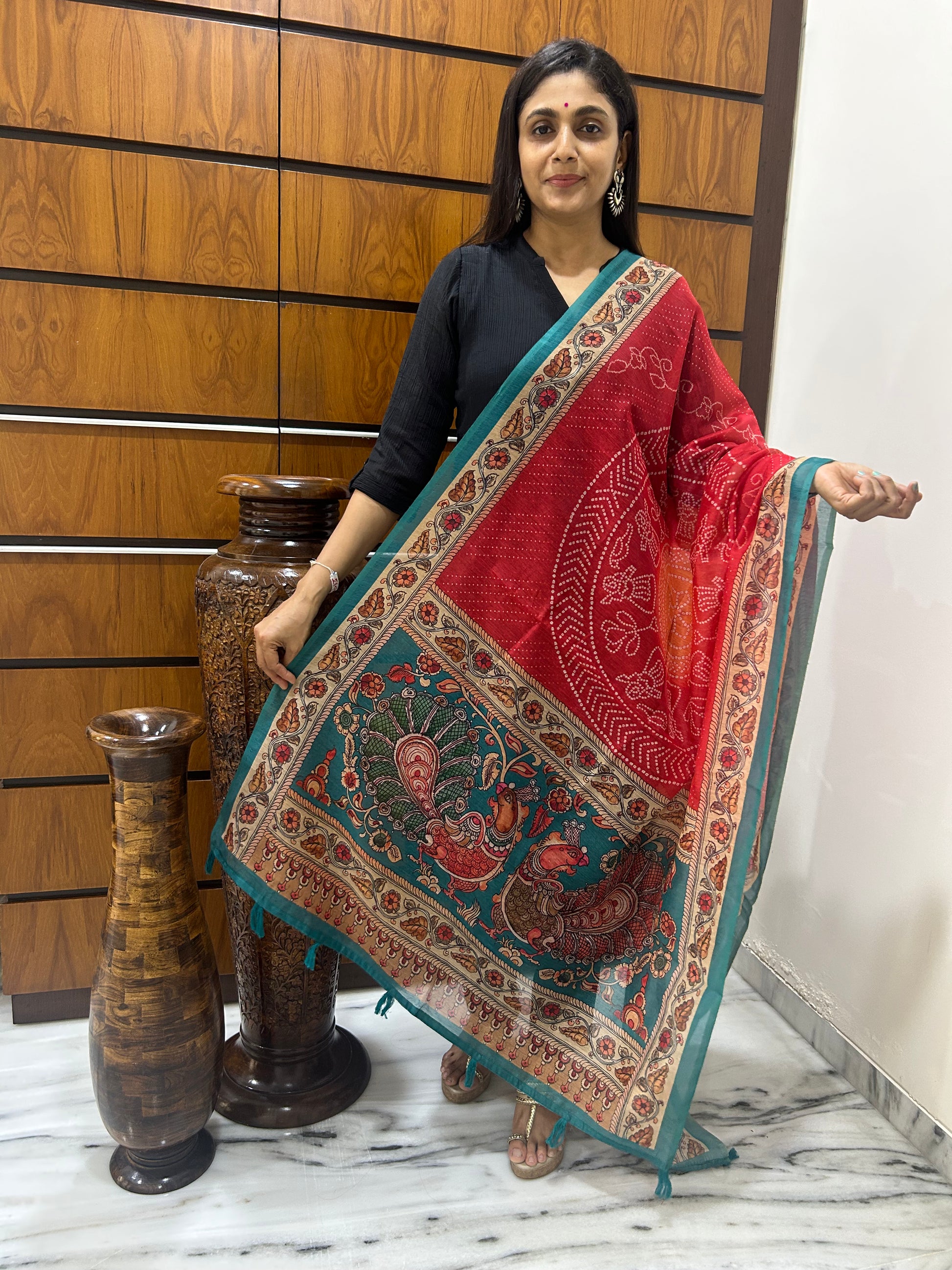 Yuvani