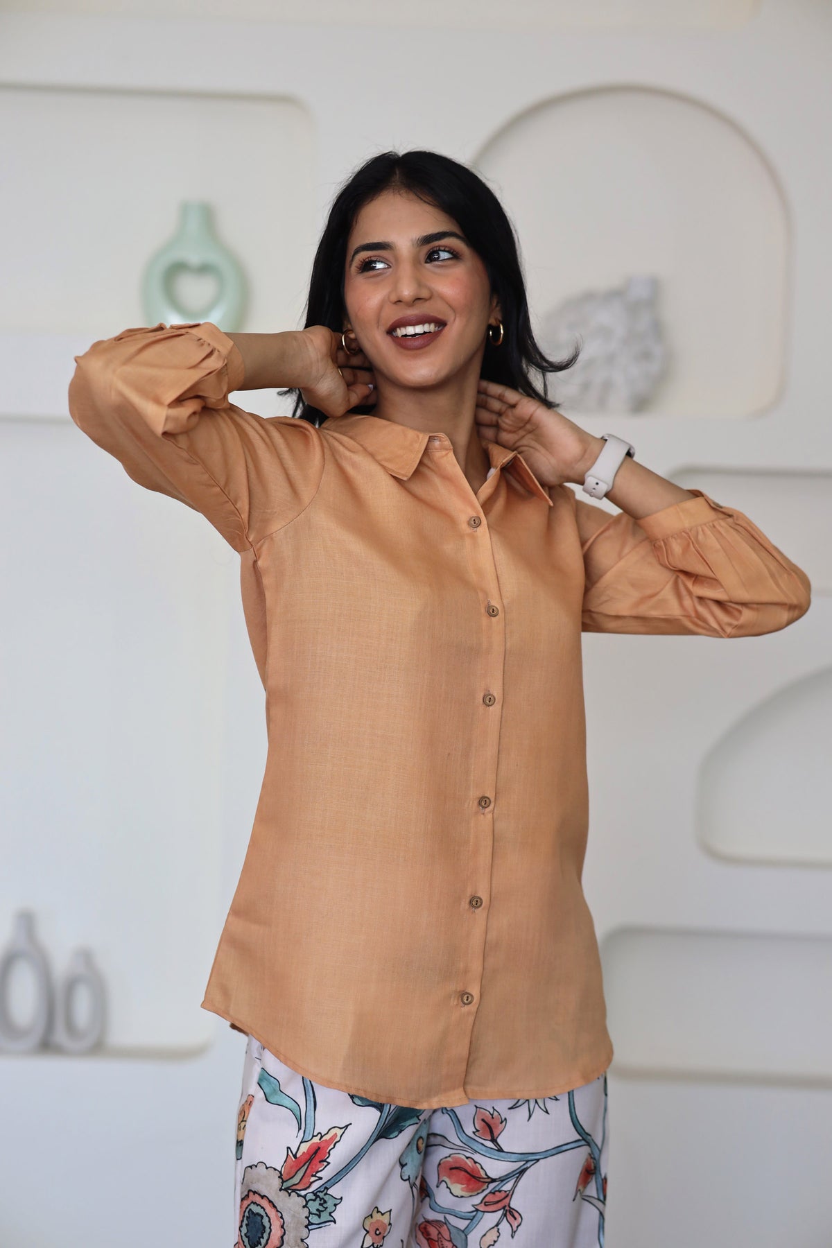 Yuvani
