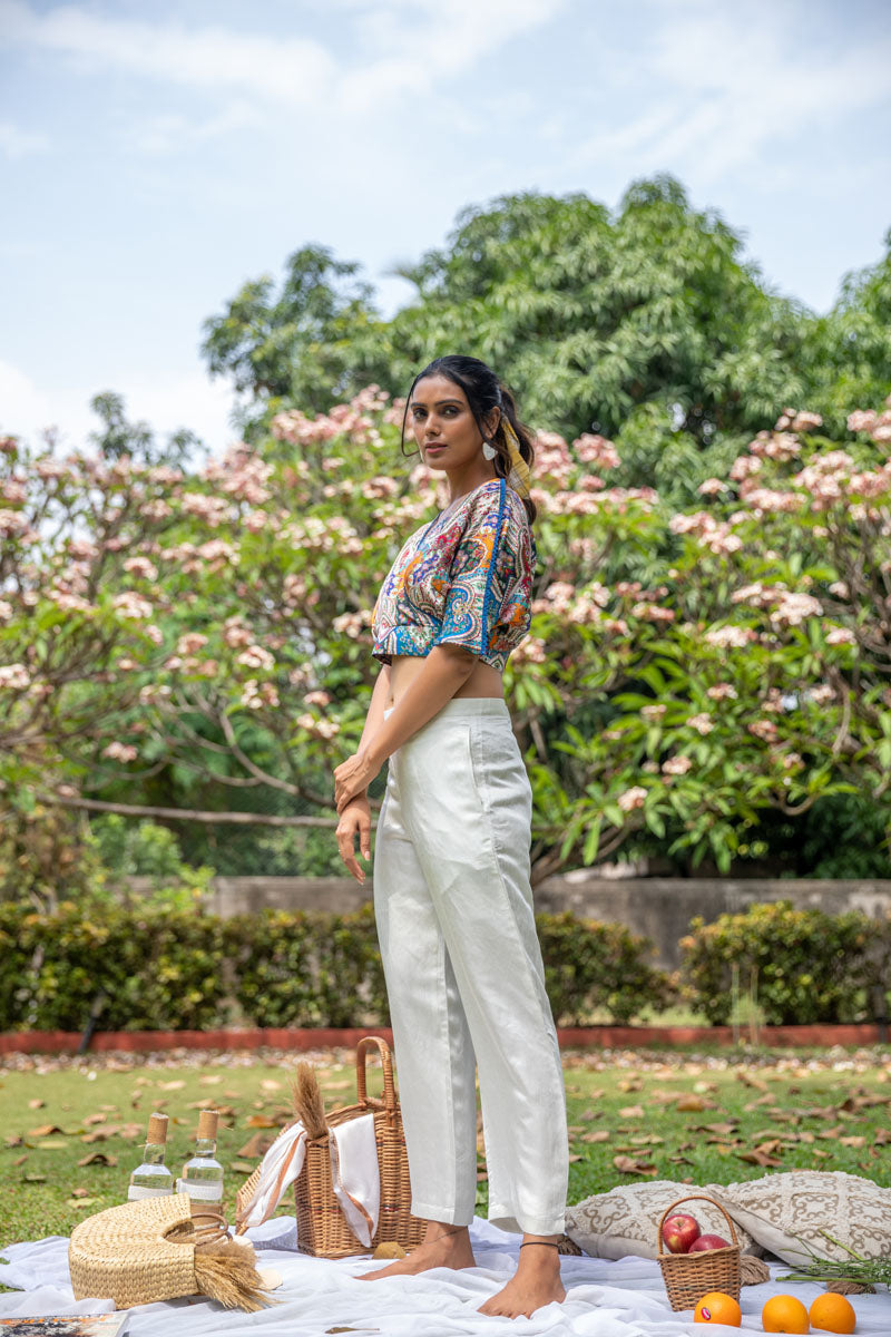 Yuvani