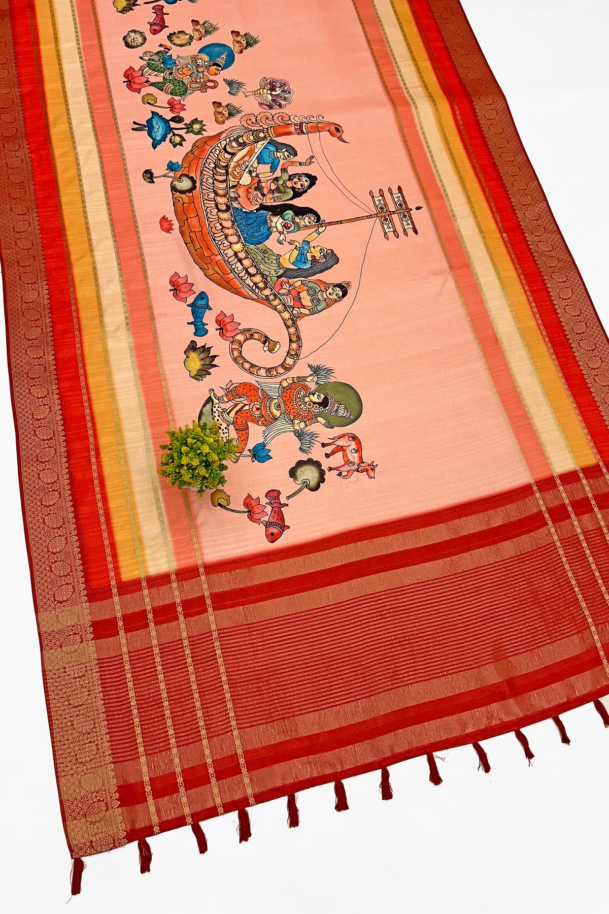 Yuvani