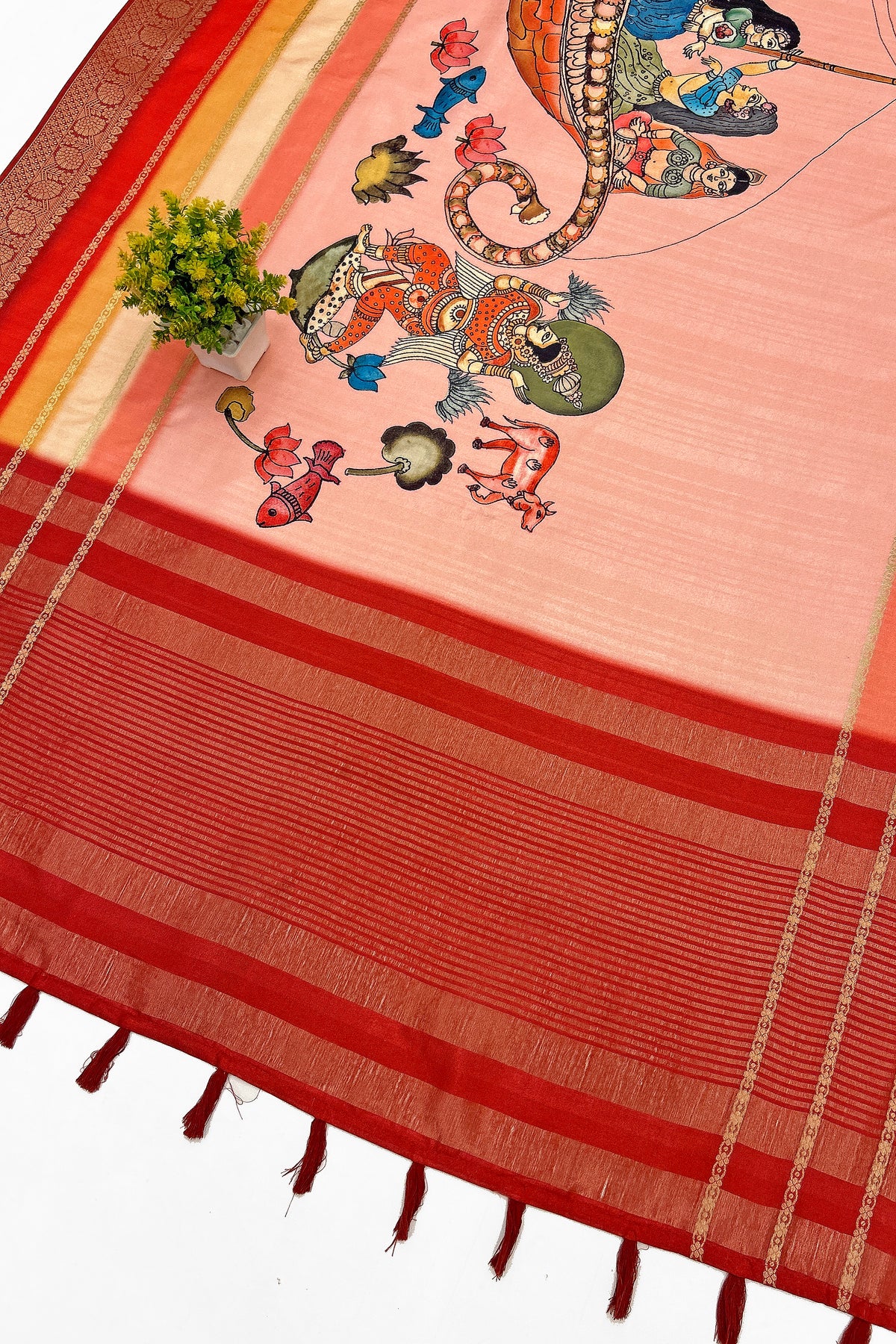 Yuvani