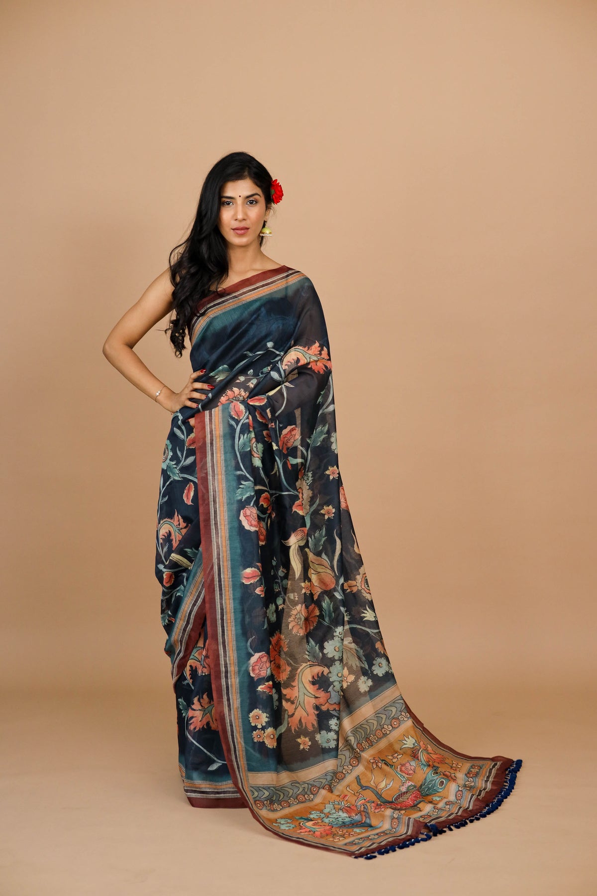 Yuvani