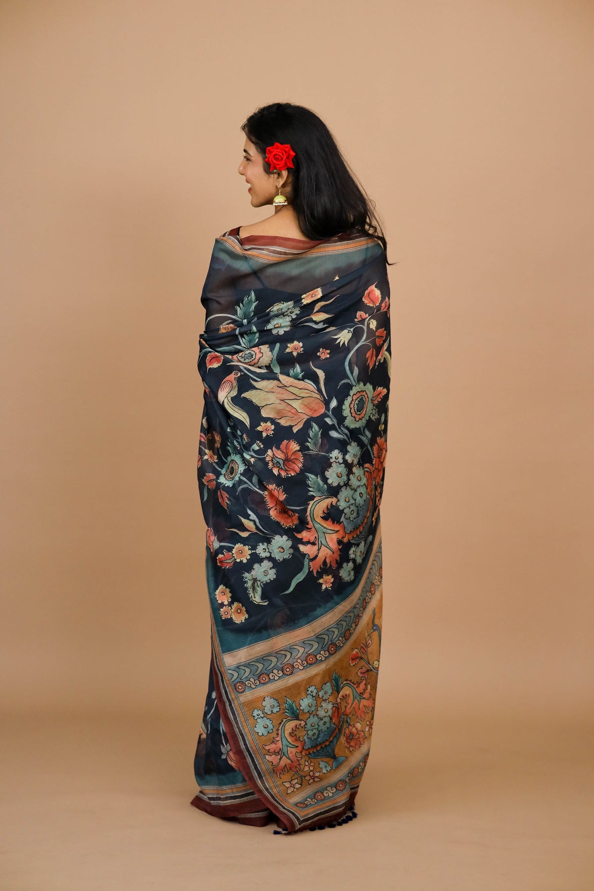 Yuvani