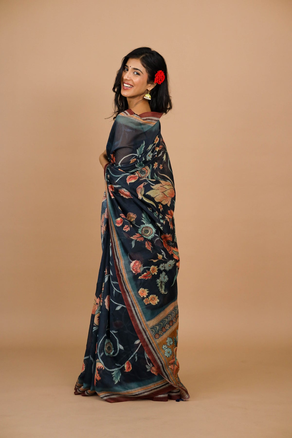 Yuvani