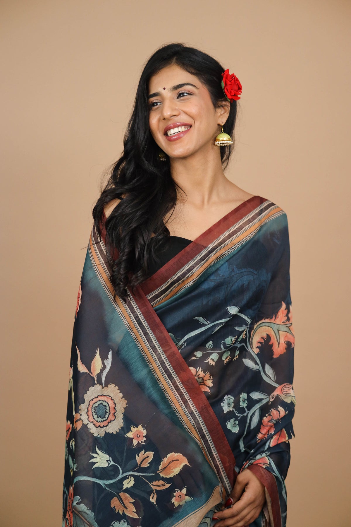 Yuvani