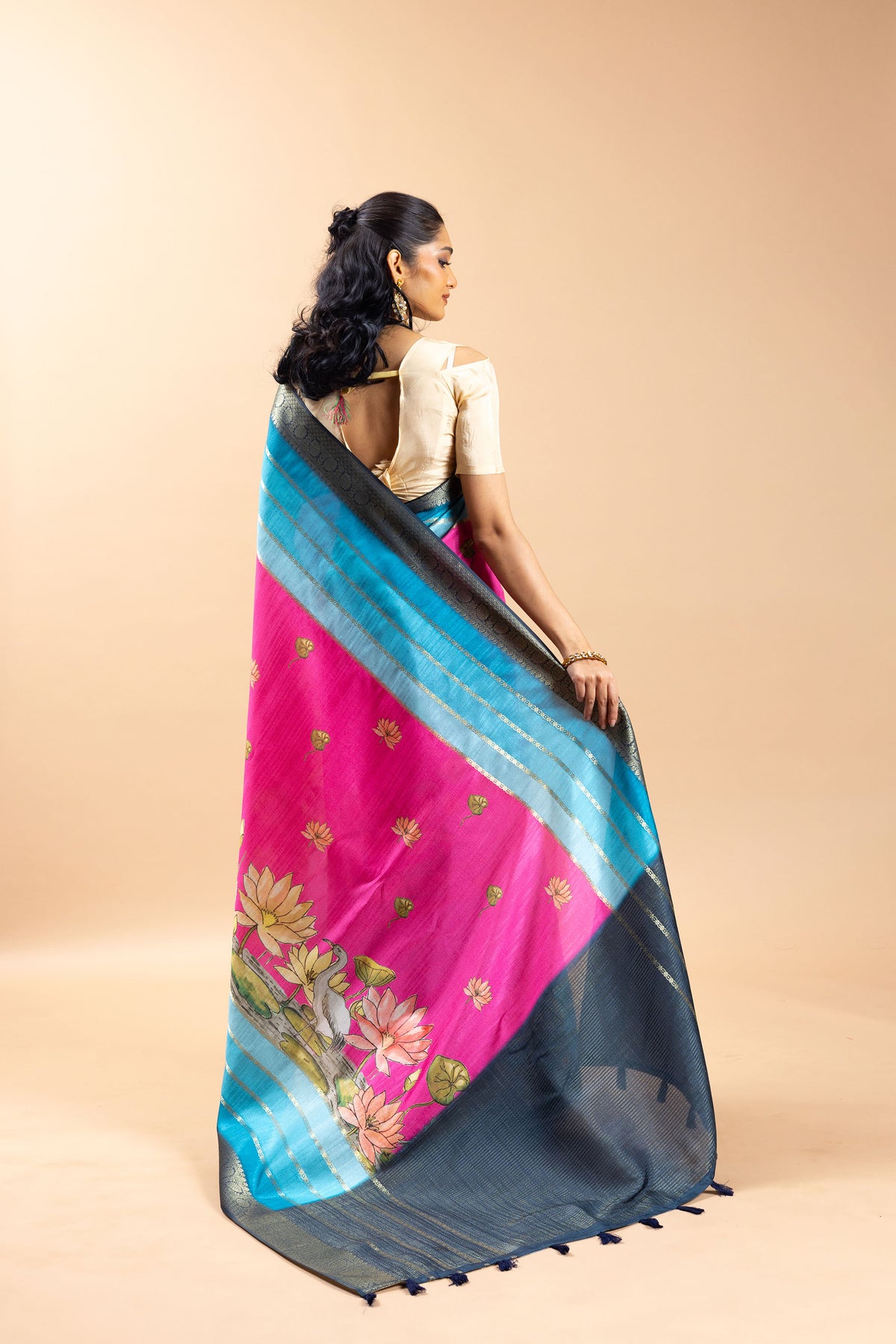 Yuvani