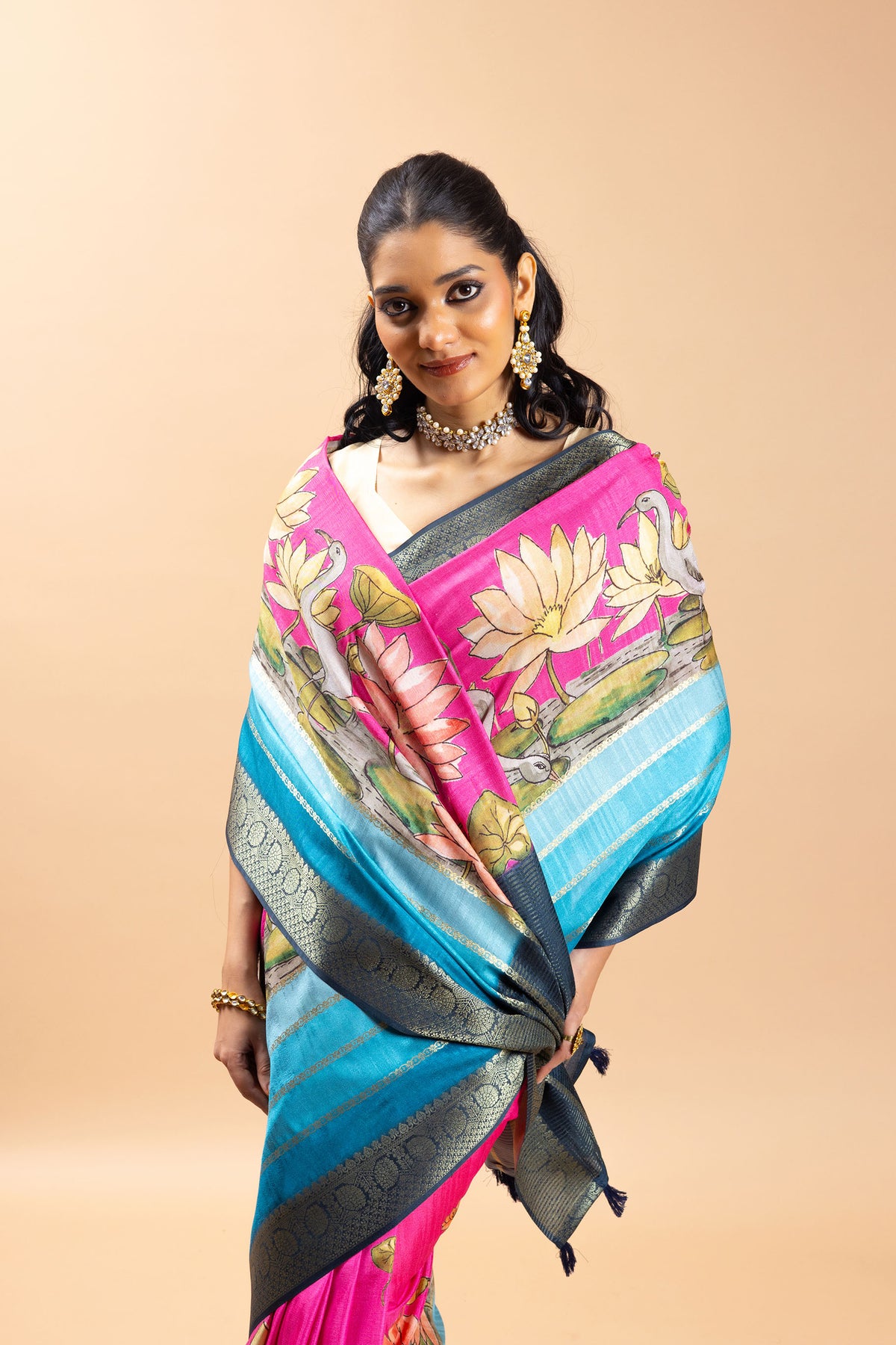 Yuvani