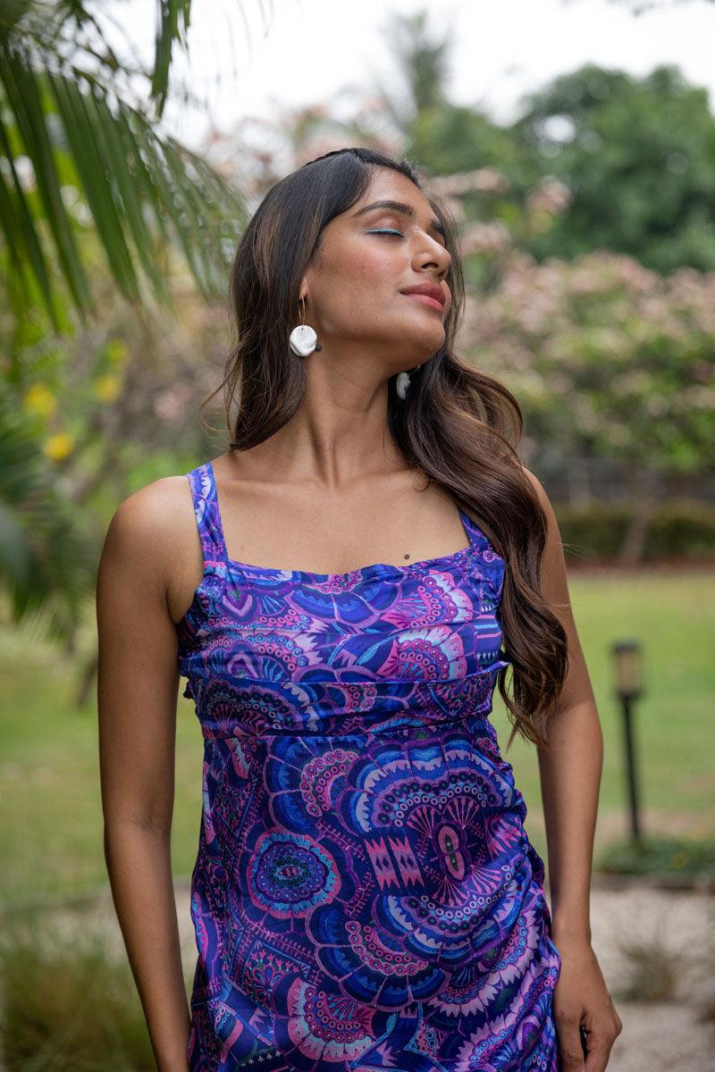 Yuvani