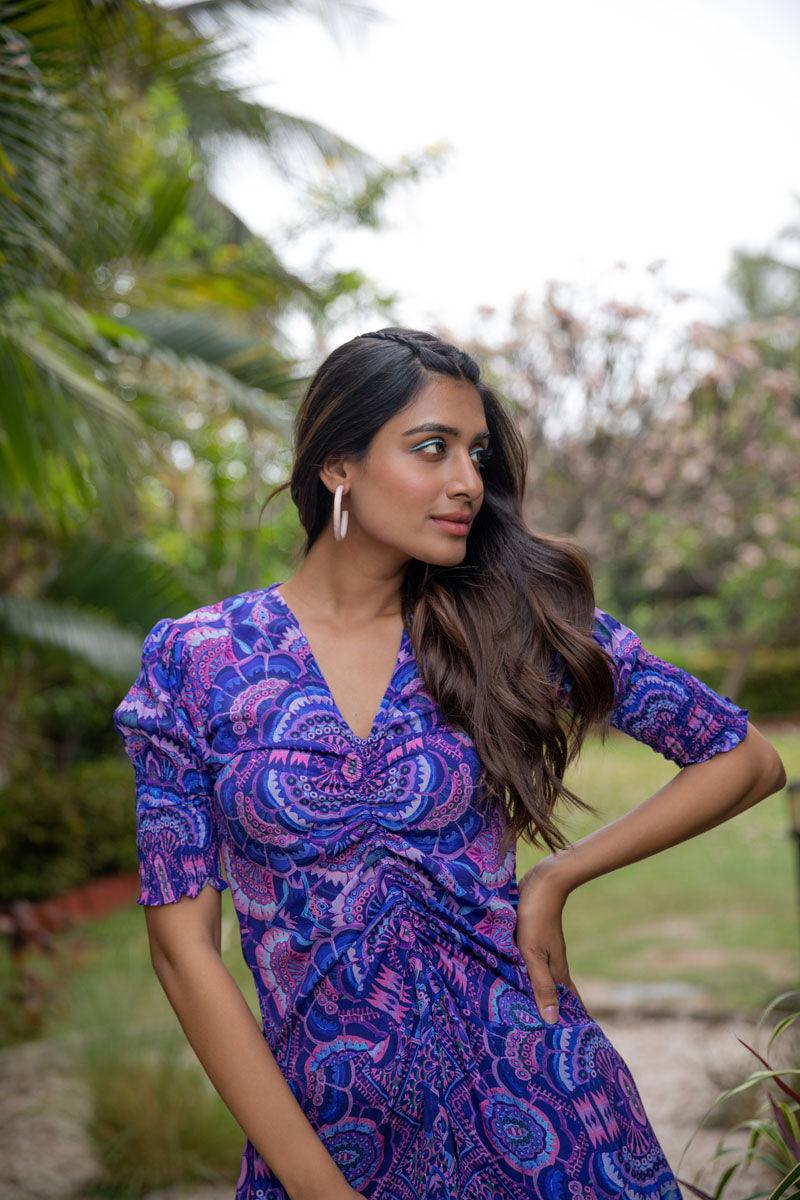 Yuvani