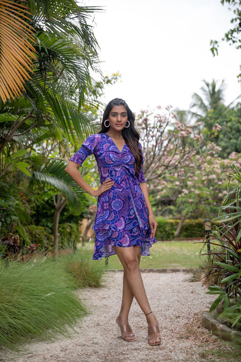 Yuvani