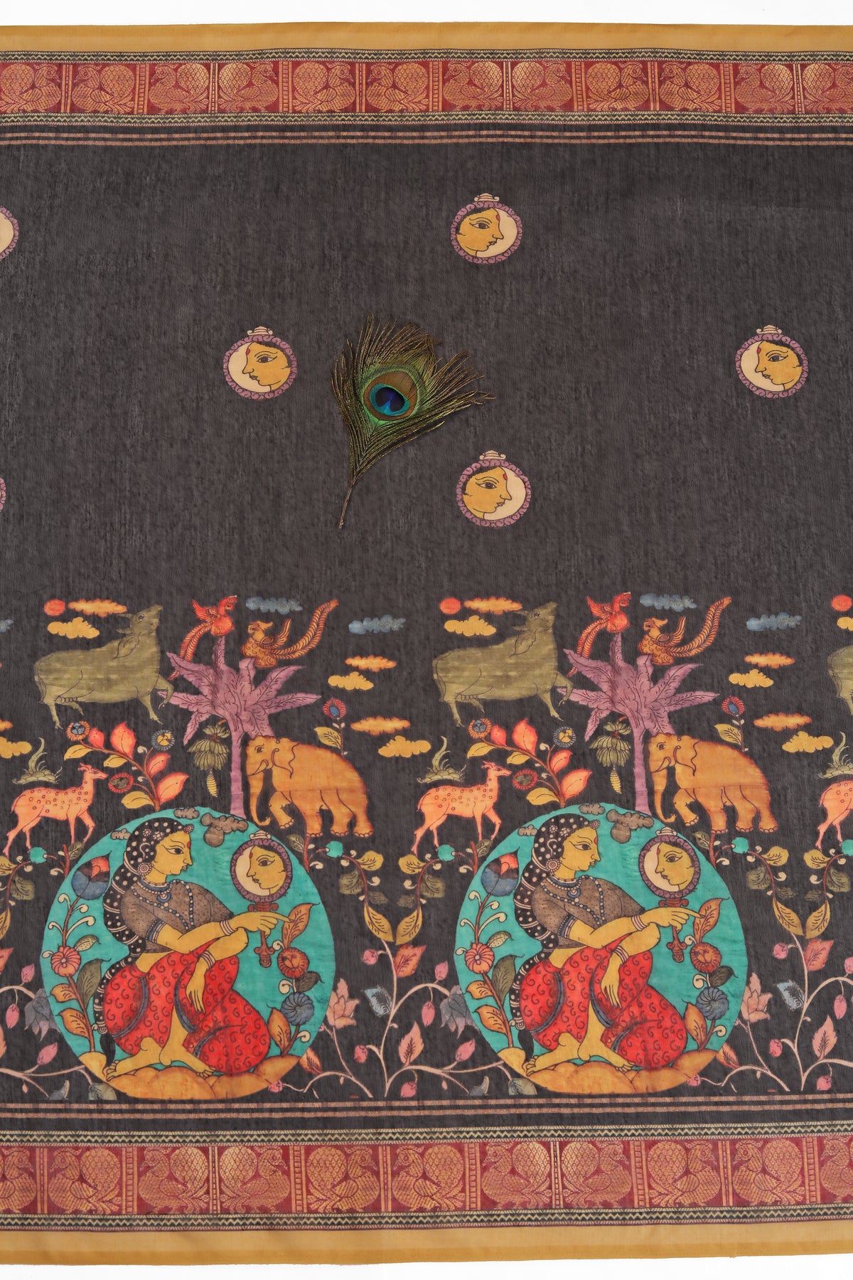 Yuvani