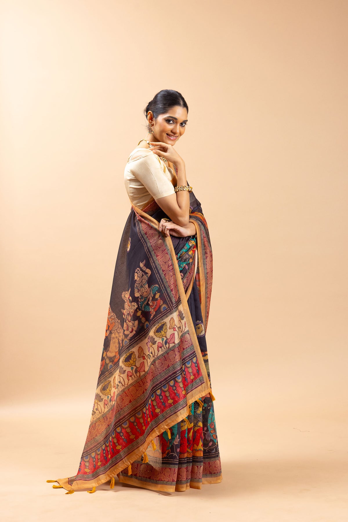 Yuvani