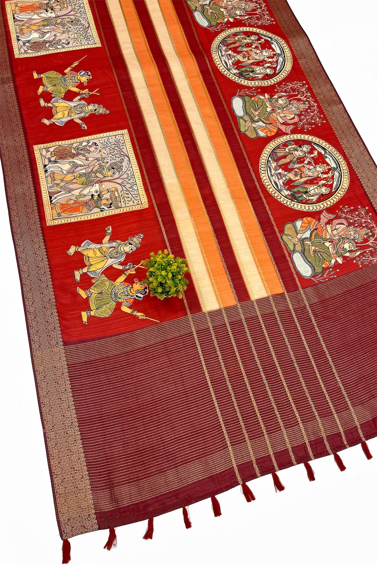 Yuvani