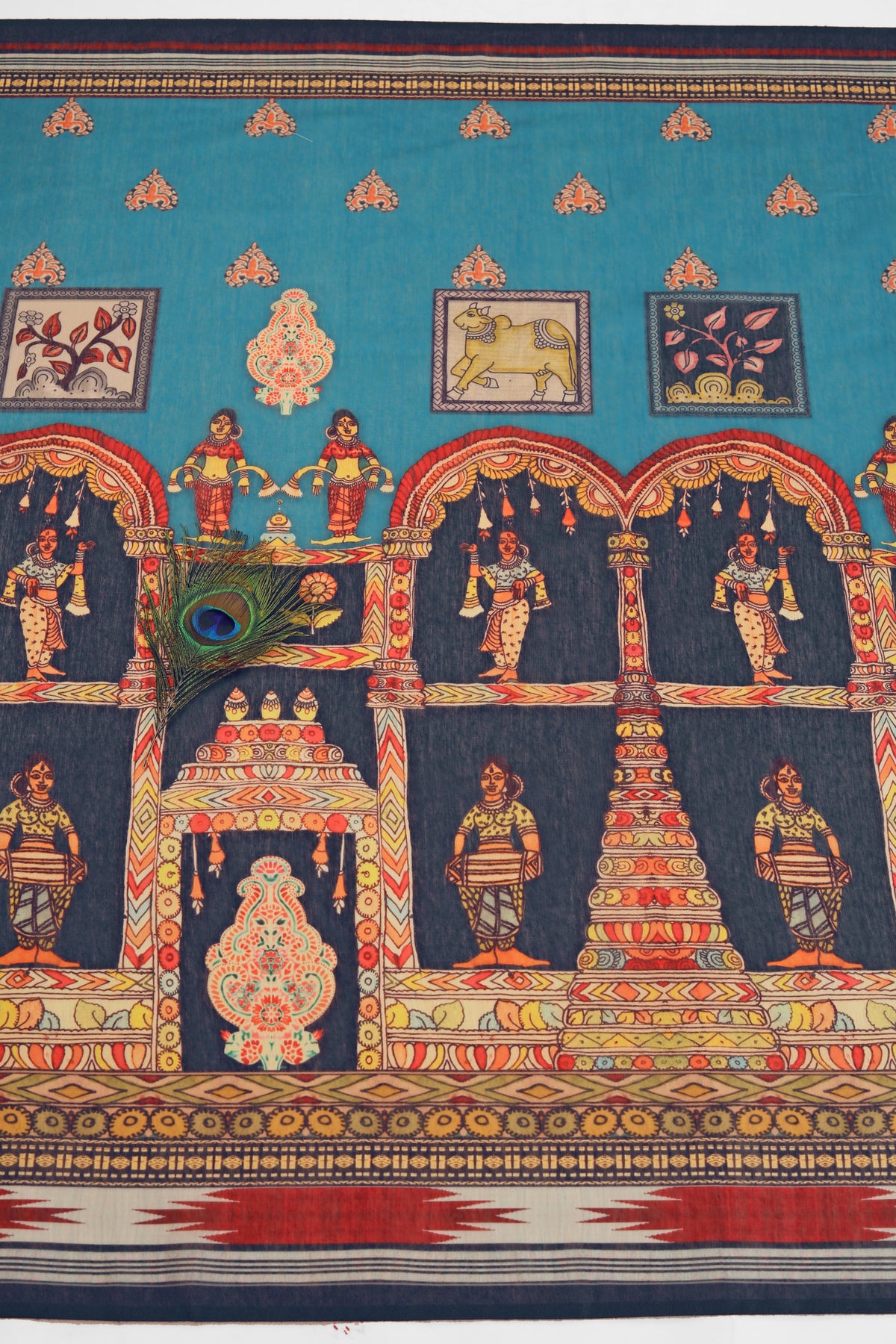 Yuvani