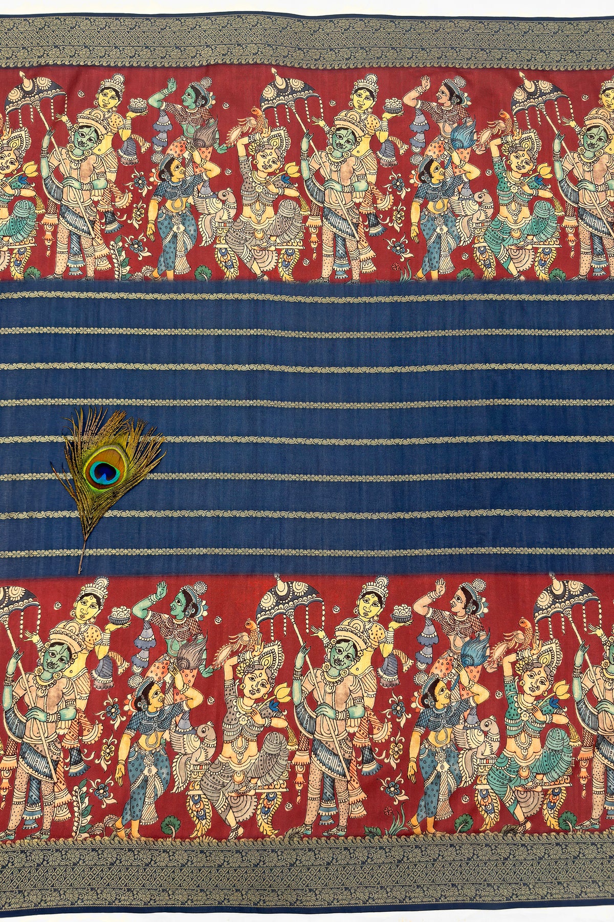 Yuvani