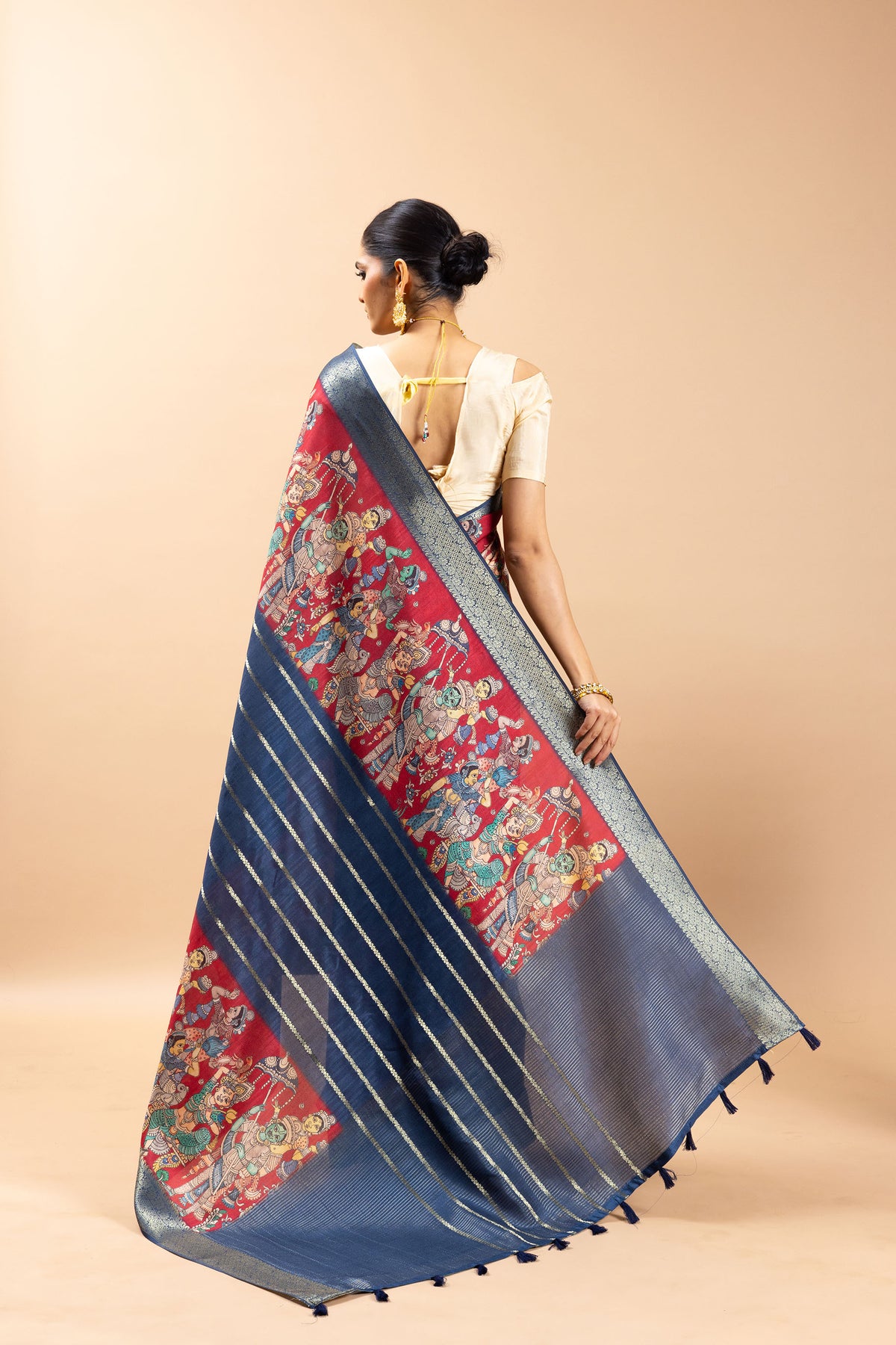 Yuvani