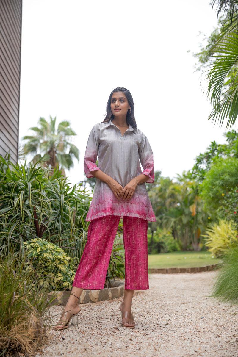 Yuvani