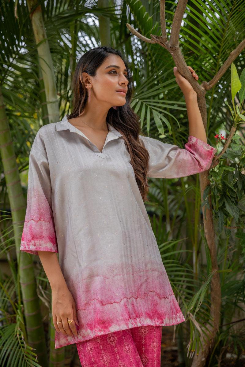 Yuvani