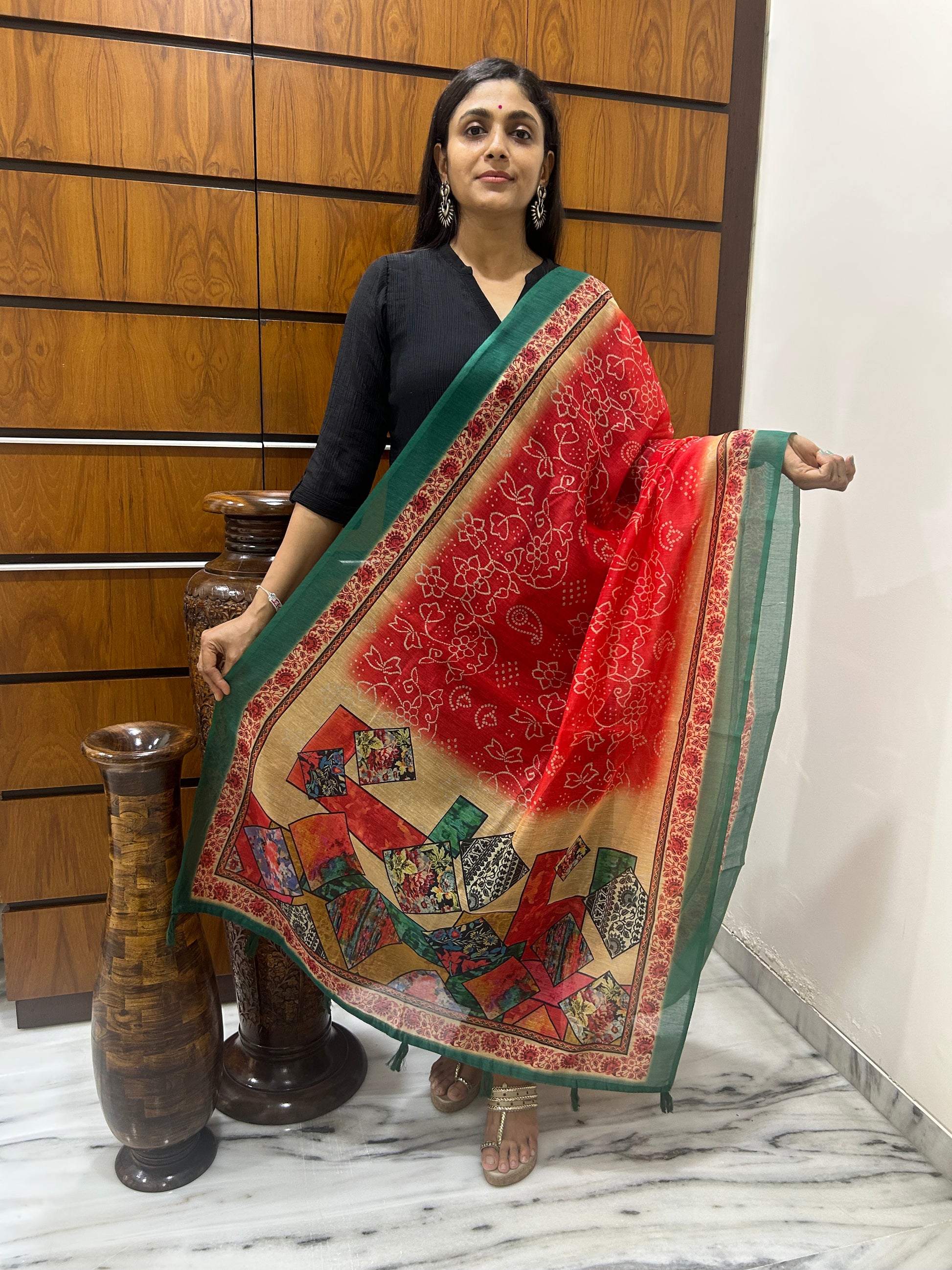 Yuvani