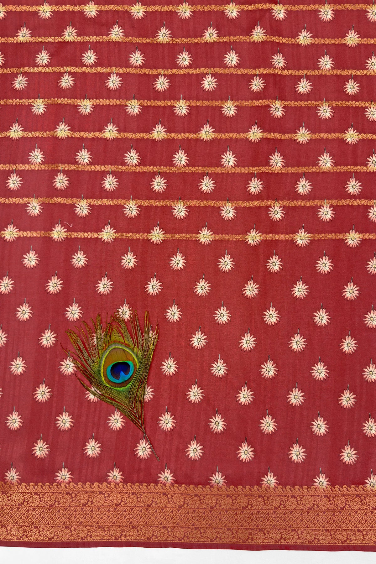 Yuvani