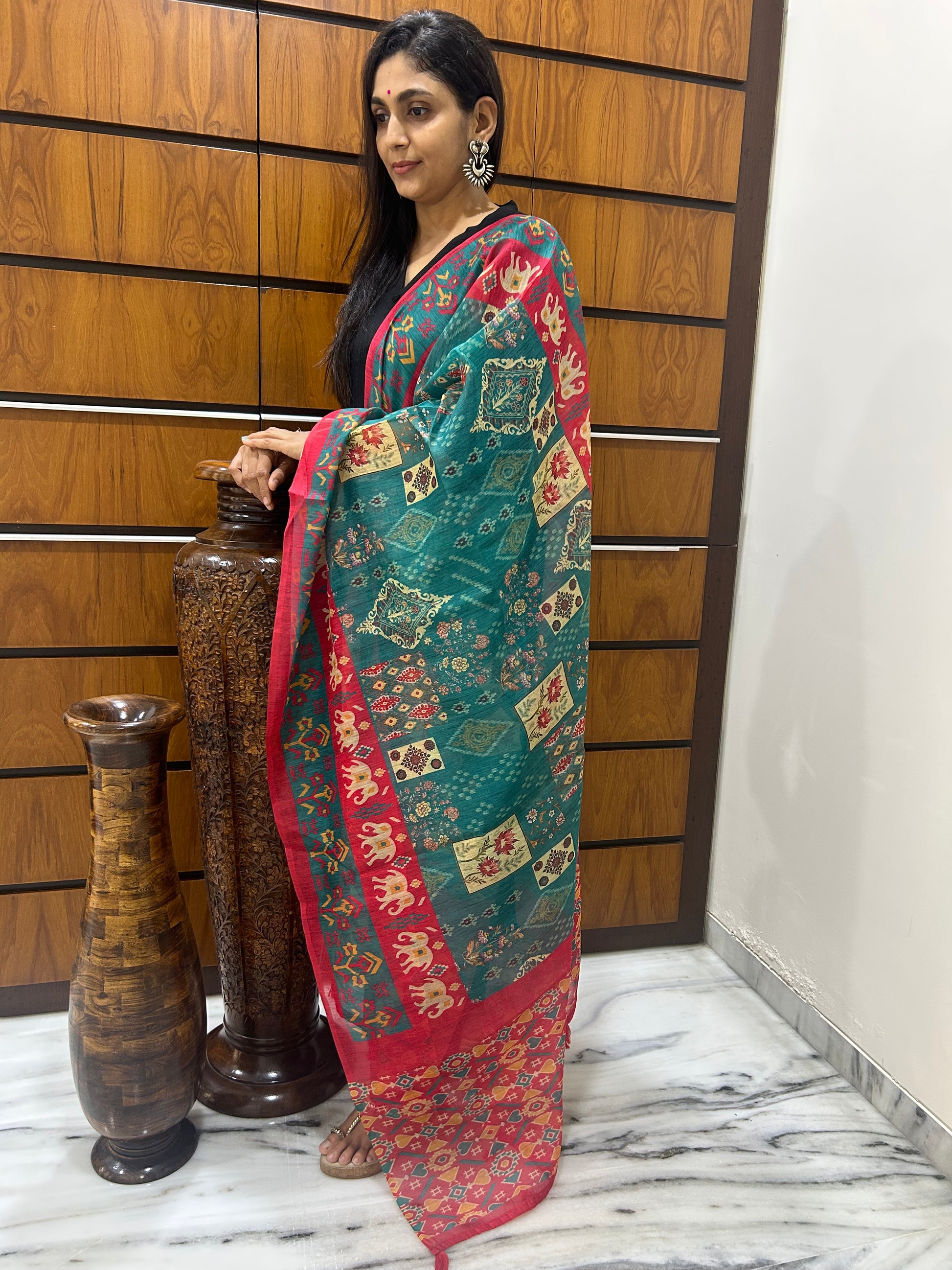 Yuvani