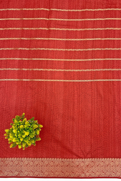 Pankhi Leela Saree - Yuvani