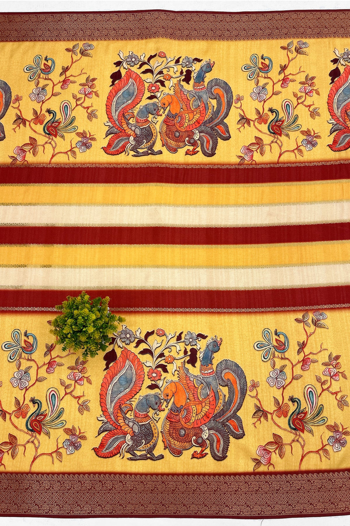 Yuvani