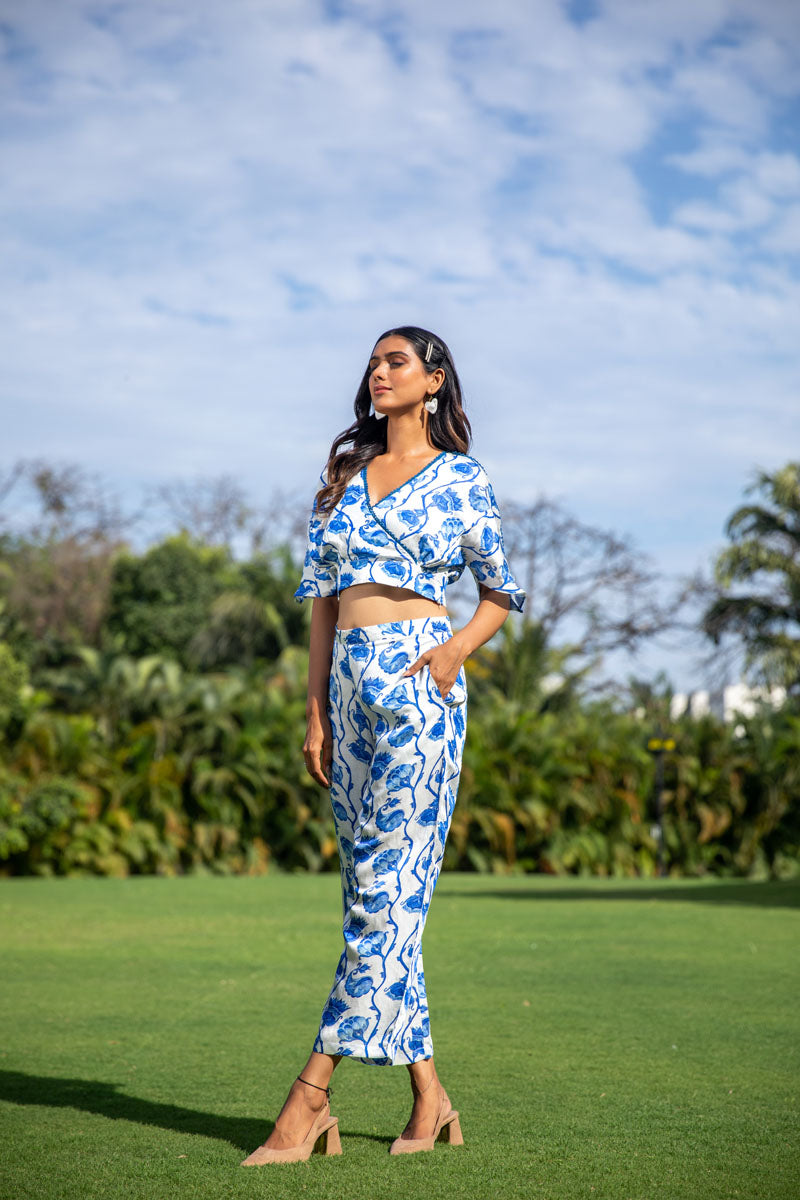 Yuvani