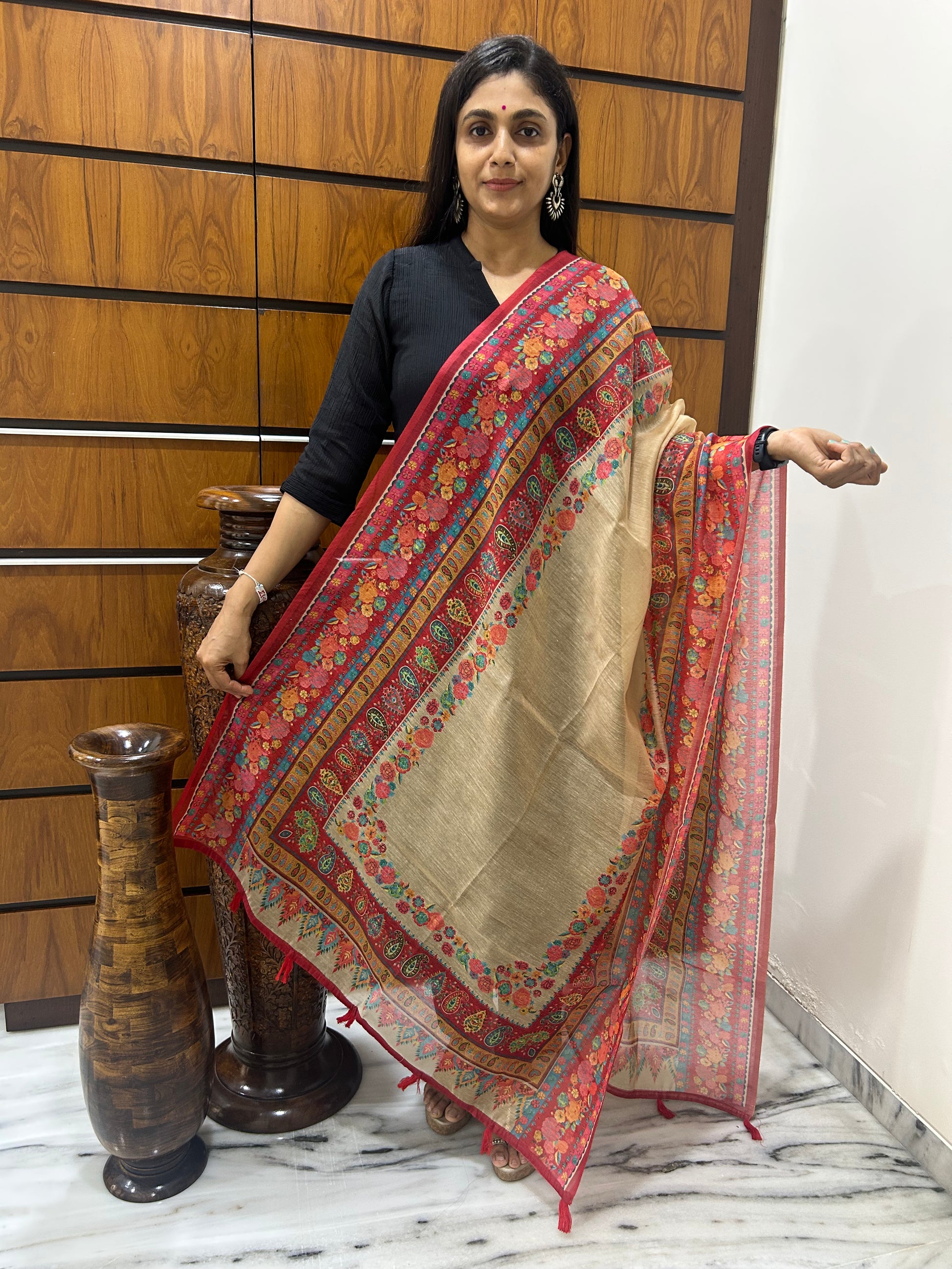 Yuvani