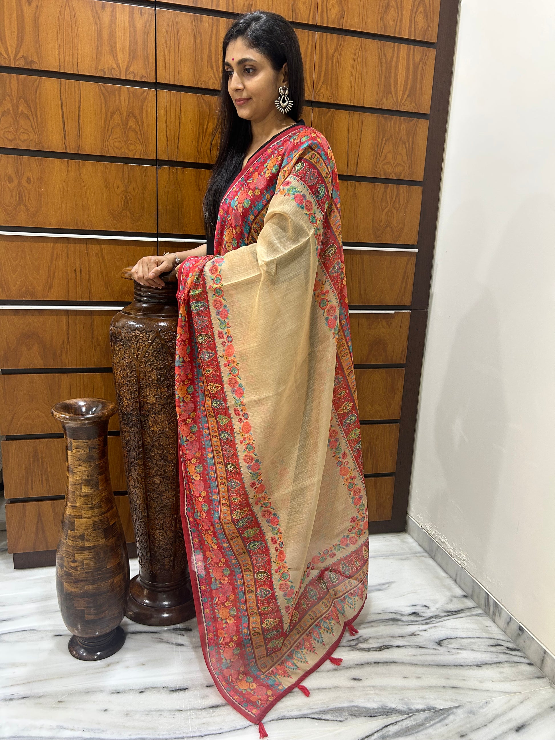 Yuvani