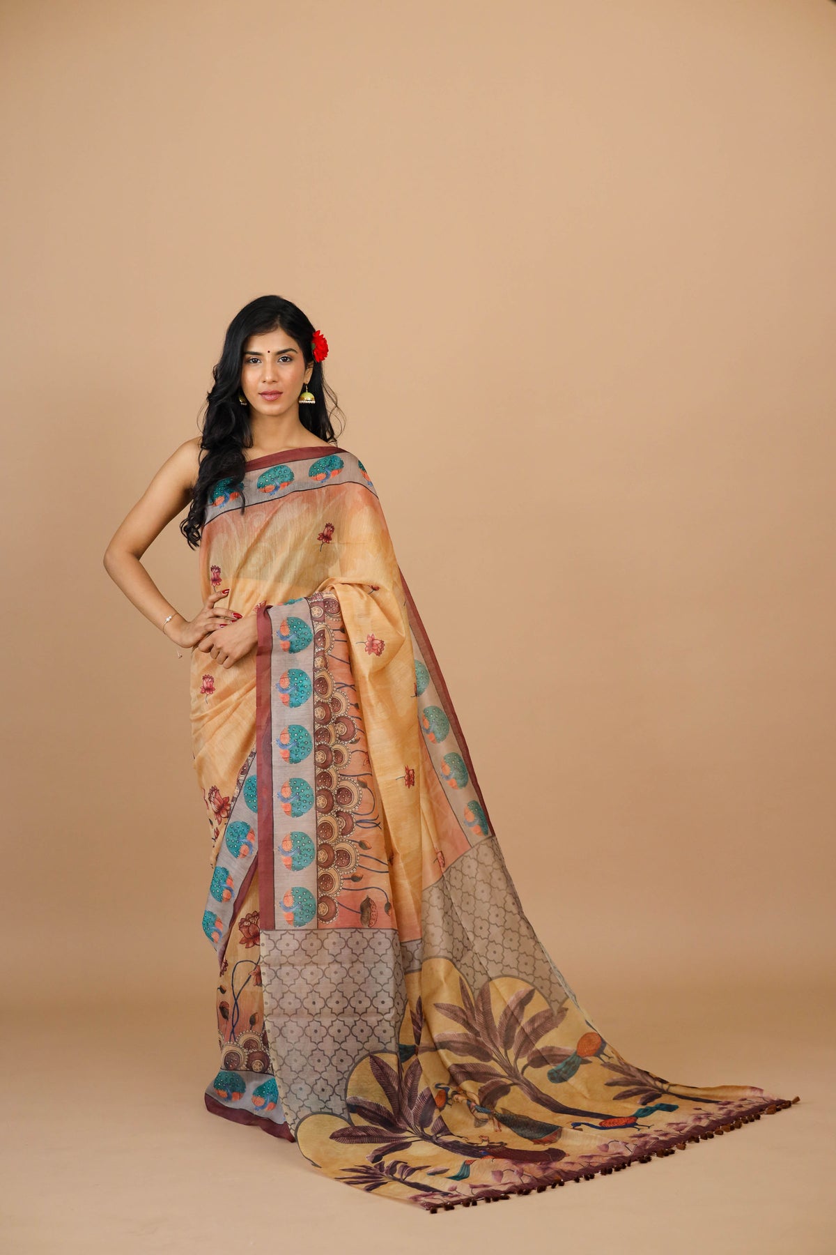 Yuvani