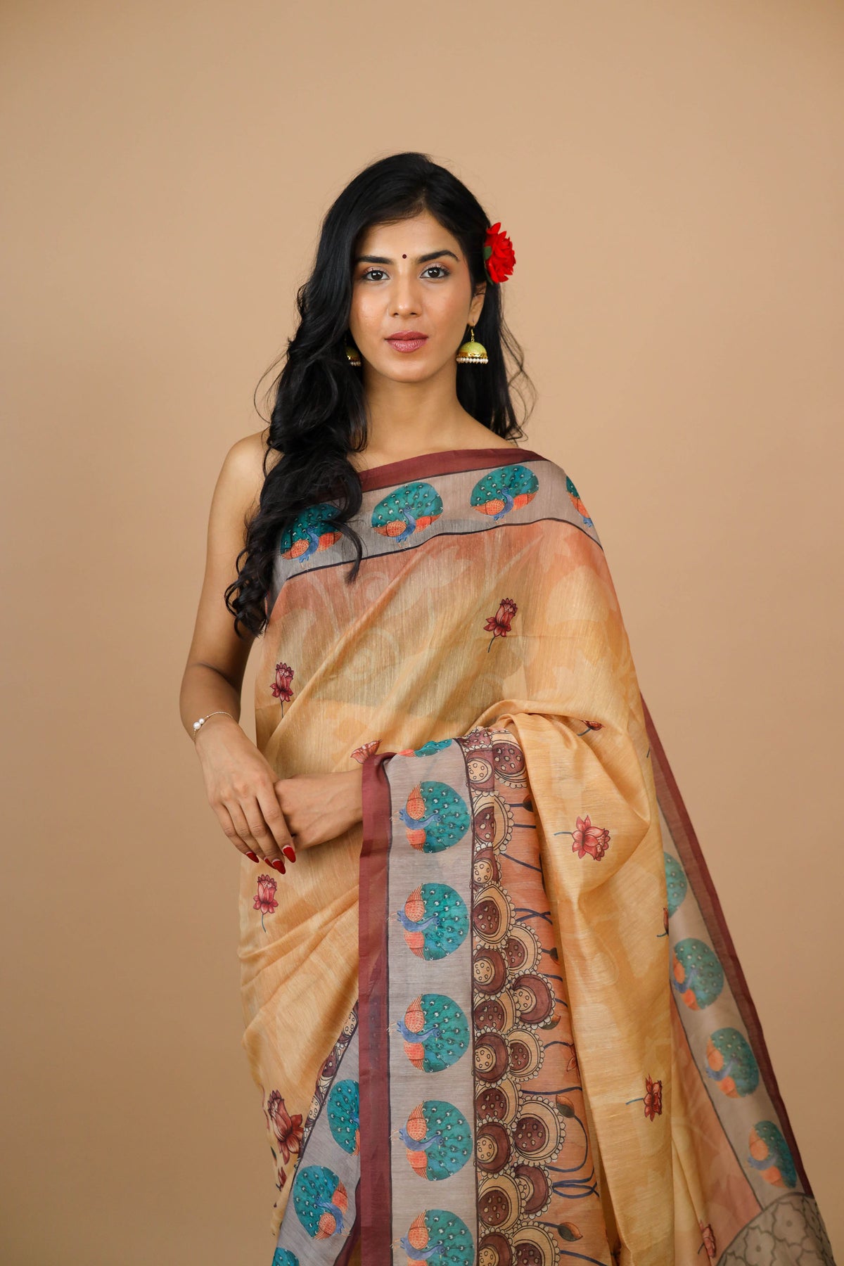 Yuvani
